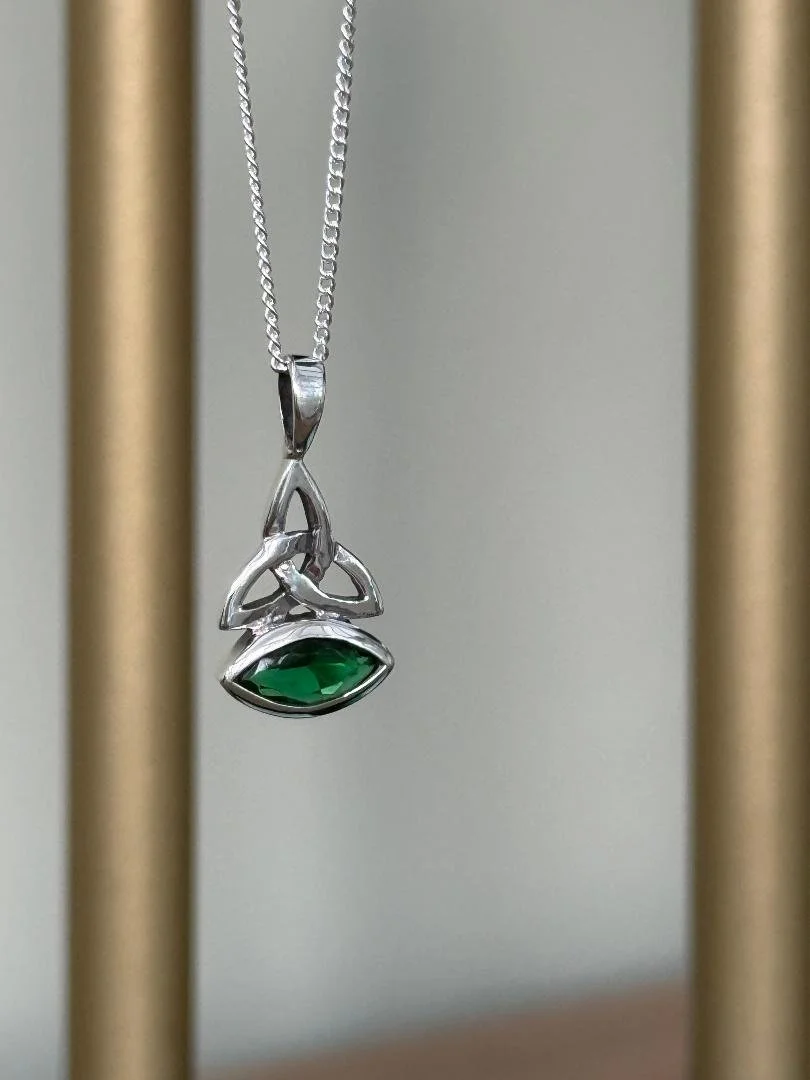 green celtic.jfif
