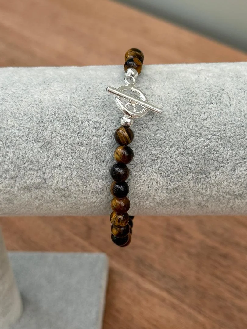 tigers eye.jfif