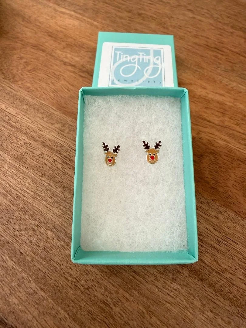 reindeerenam.jfif