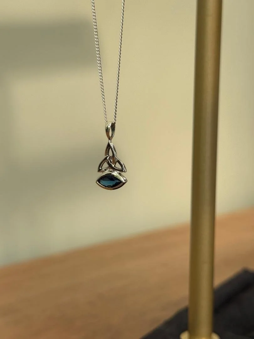 sapphire celtic.jfif