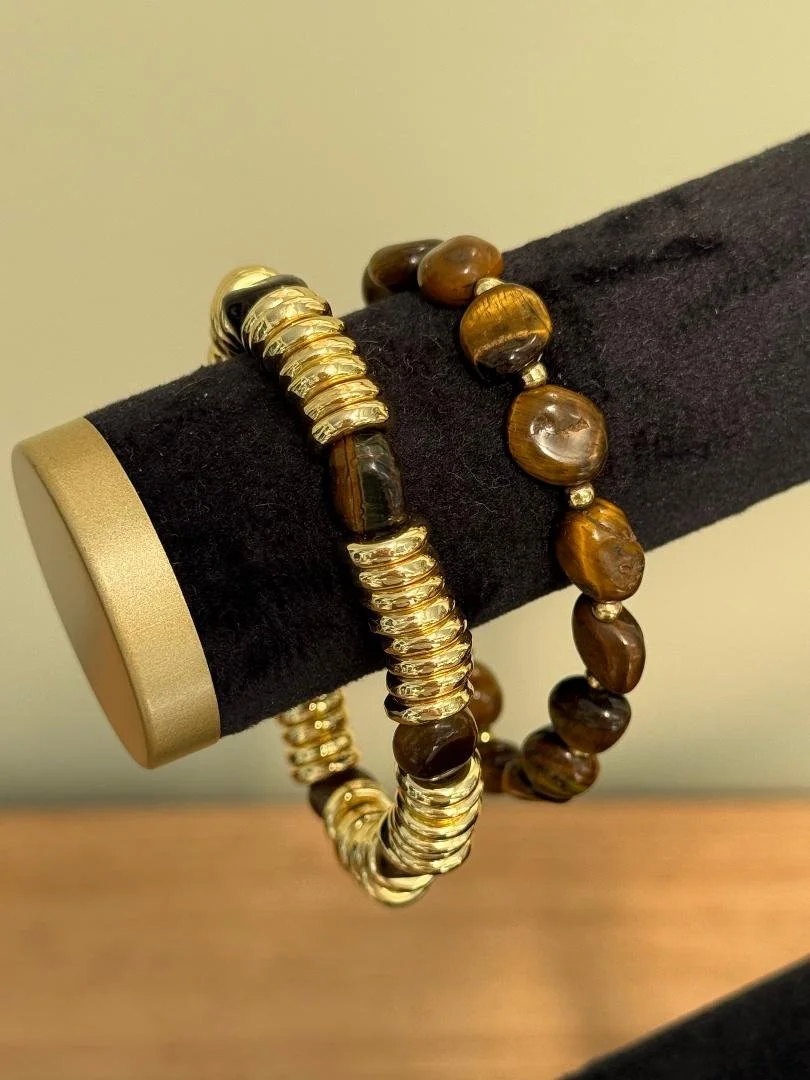 tiger's eye one.jfif