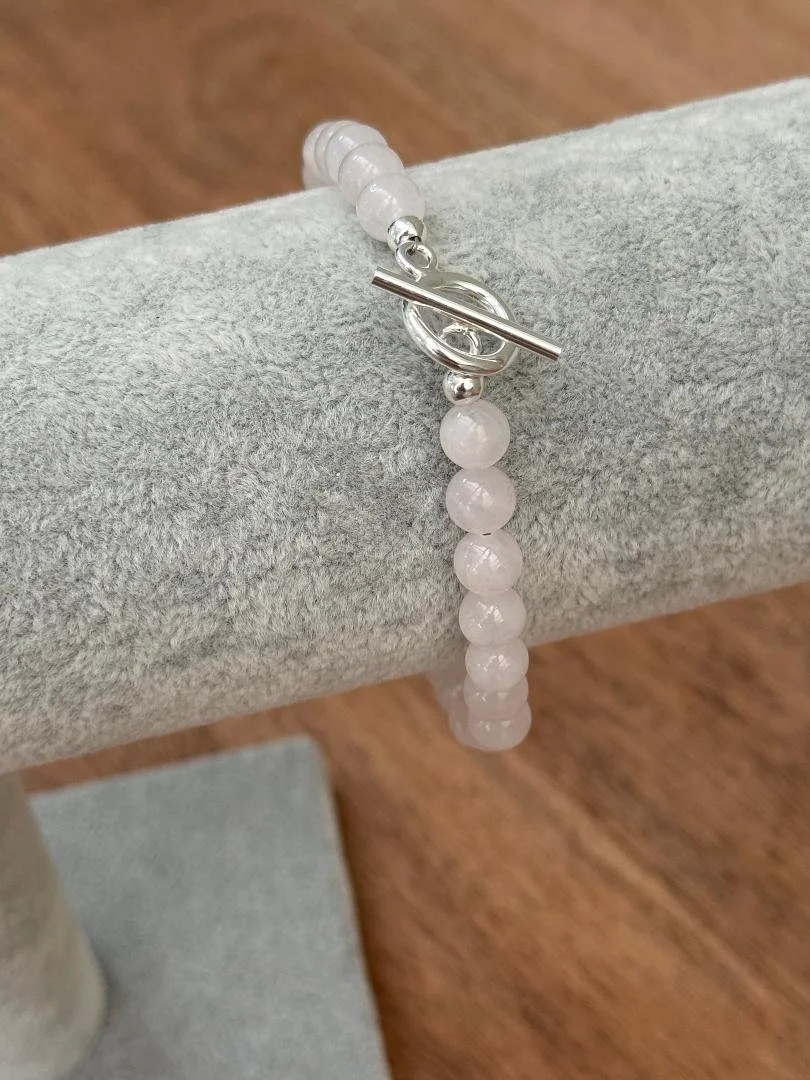 rose quartz.jfif