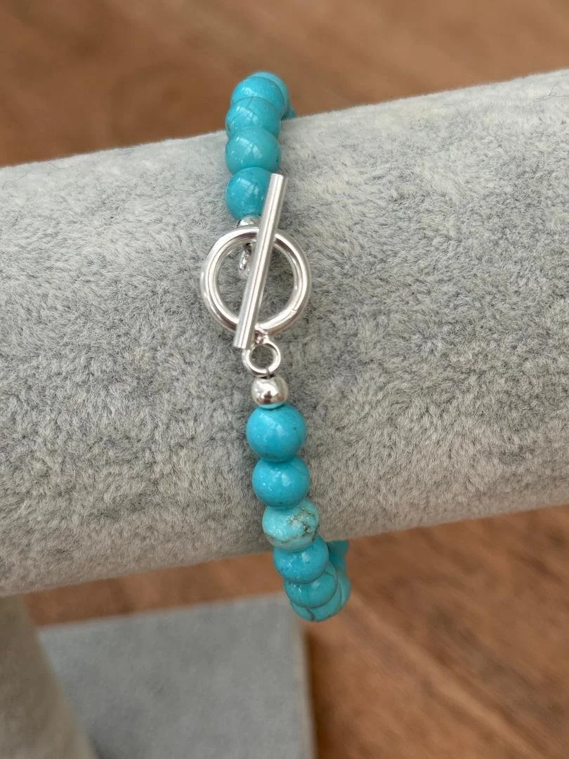 turquoise.jfif