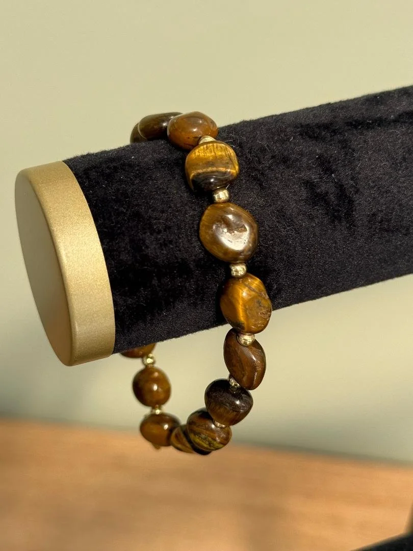 tiger's eye two.jfif