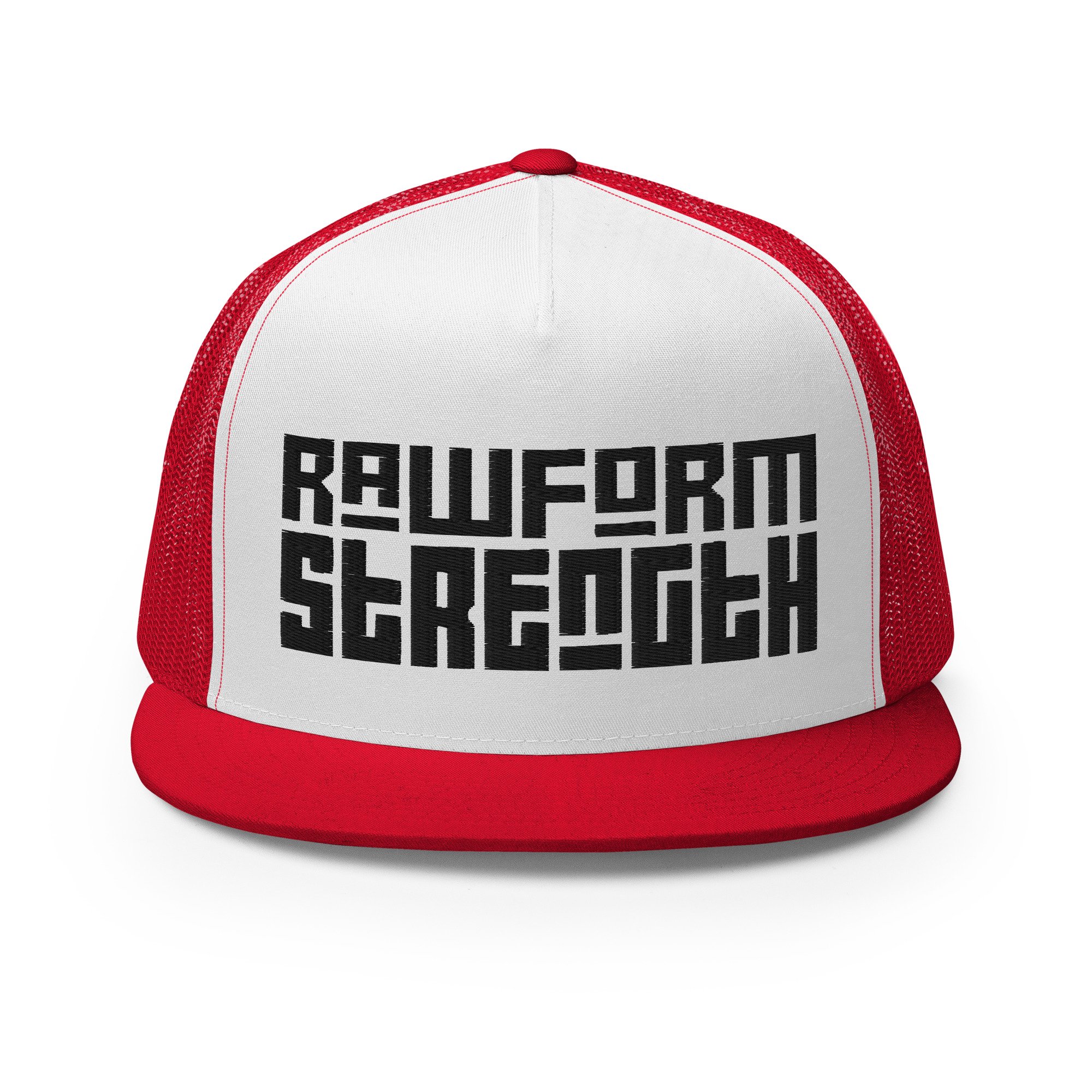 5-panel-trucker-cap-red-white-red-front-6582cee53abda.jpg