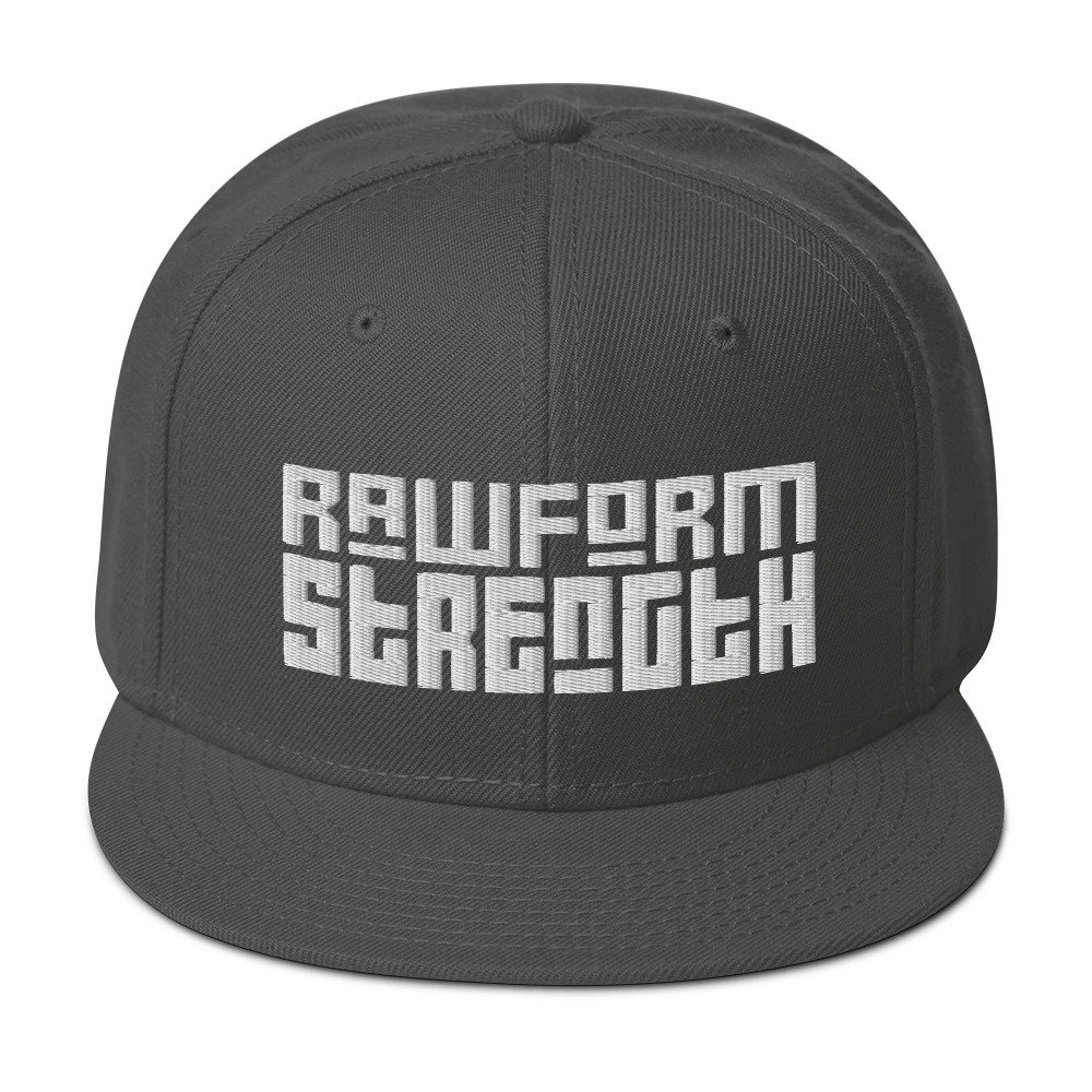 snapback-charcoal-gray-front-6582d3e474a62.jpg