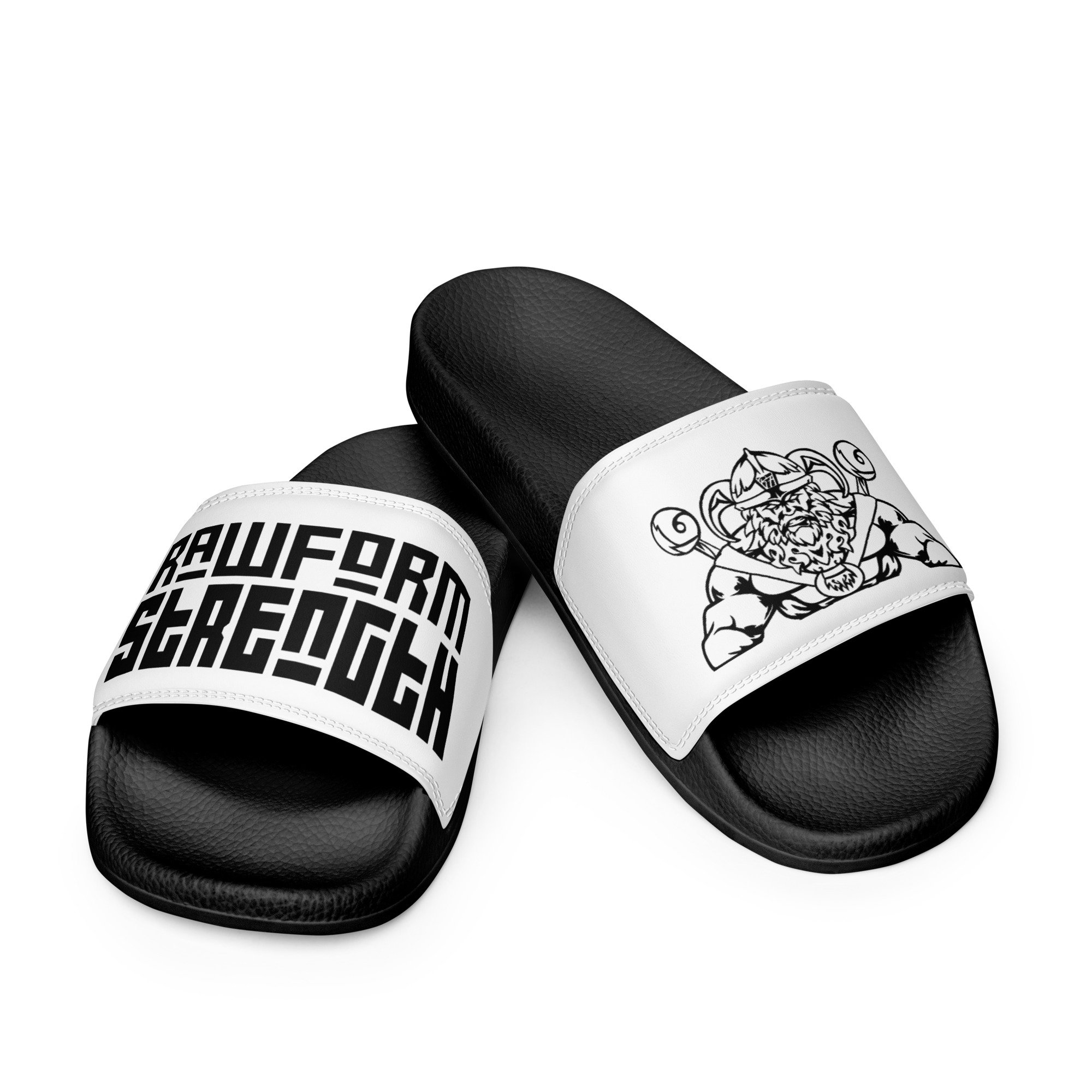 womens-slides-black-front-6582d64b0b8e5.jpg