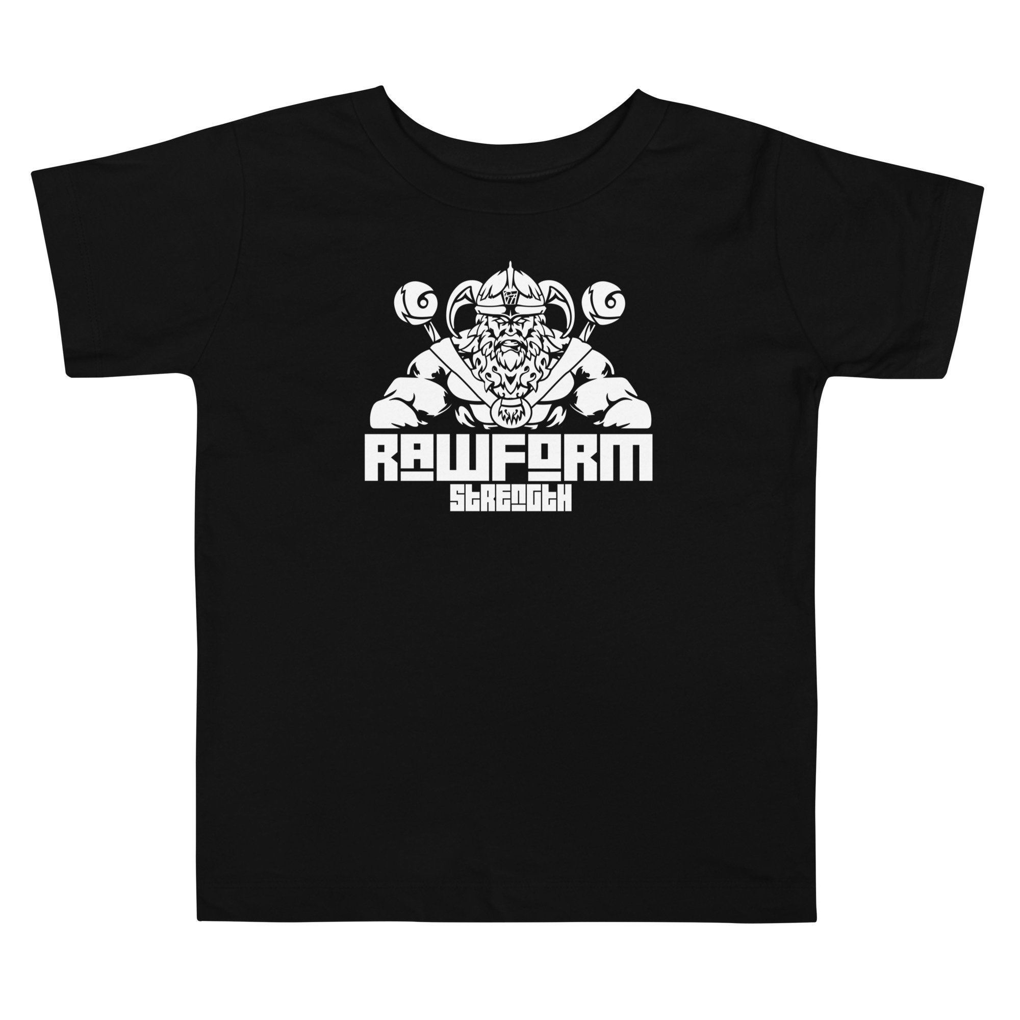 toddler-staple-tee-black-front-6582ffcf7399d.jpg