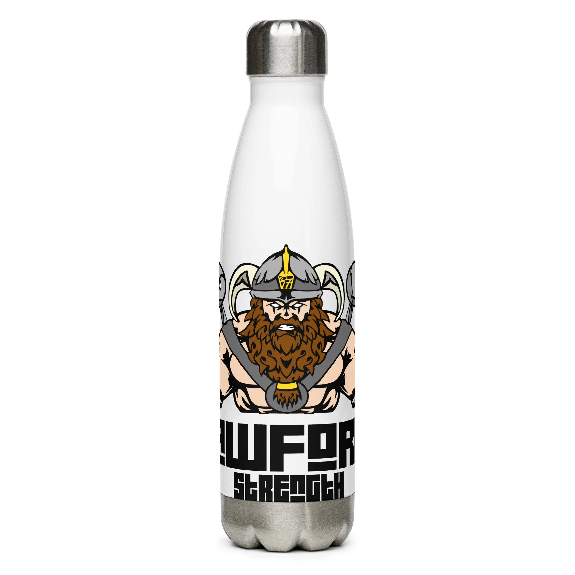 stainless-steel-water-bottle-white-17-oz-front-658306ee8963f.jpg