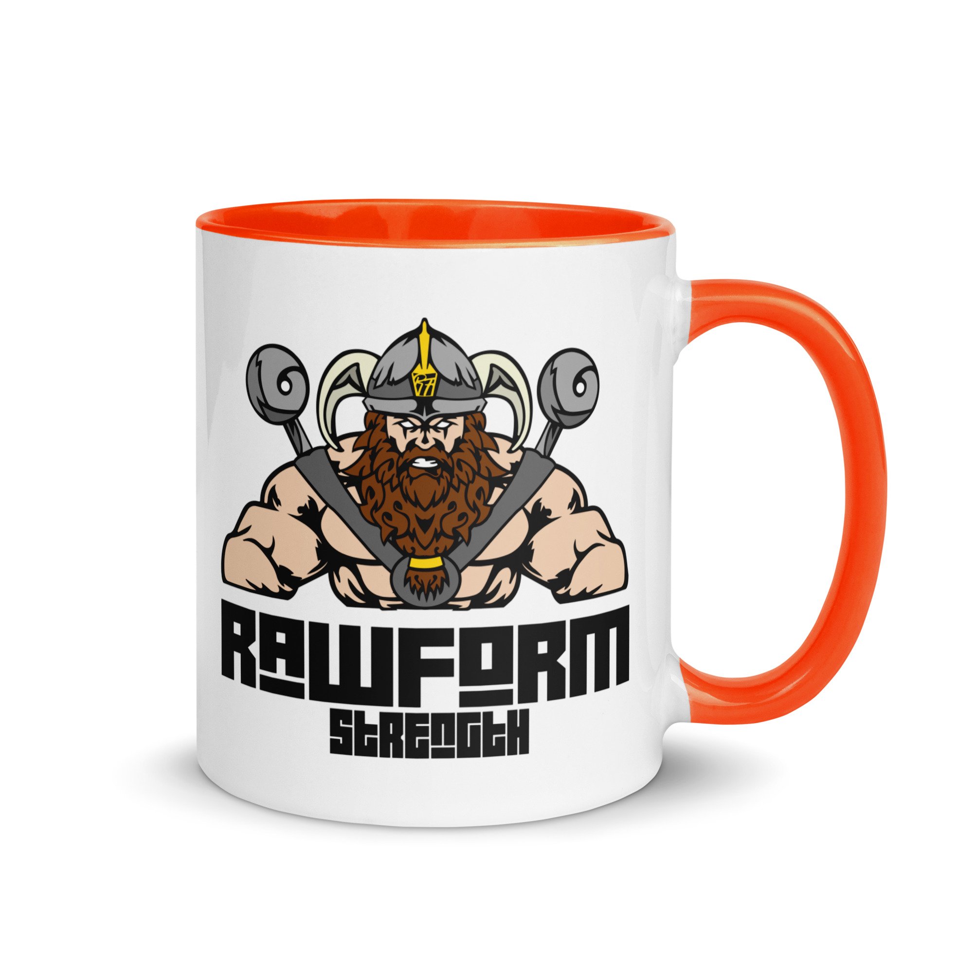 white-ceramic-mug-with-color-inside-orange-11-oz-right-658309de77cf4.jpg