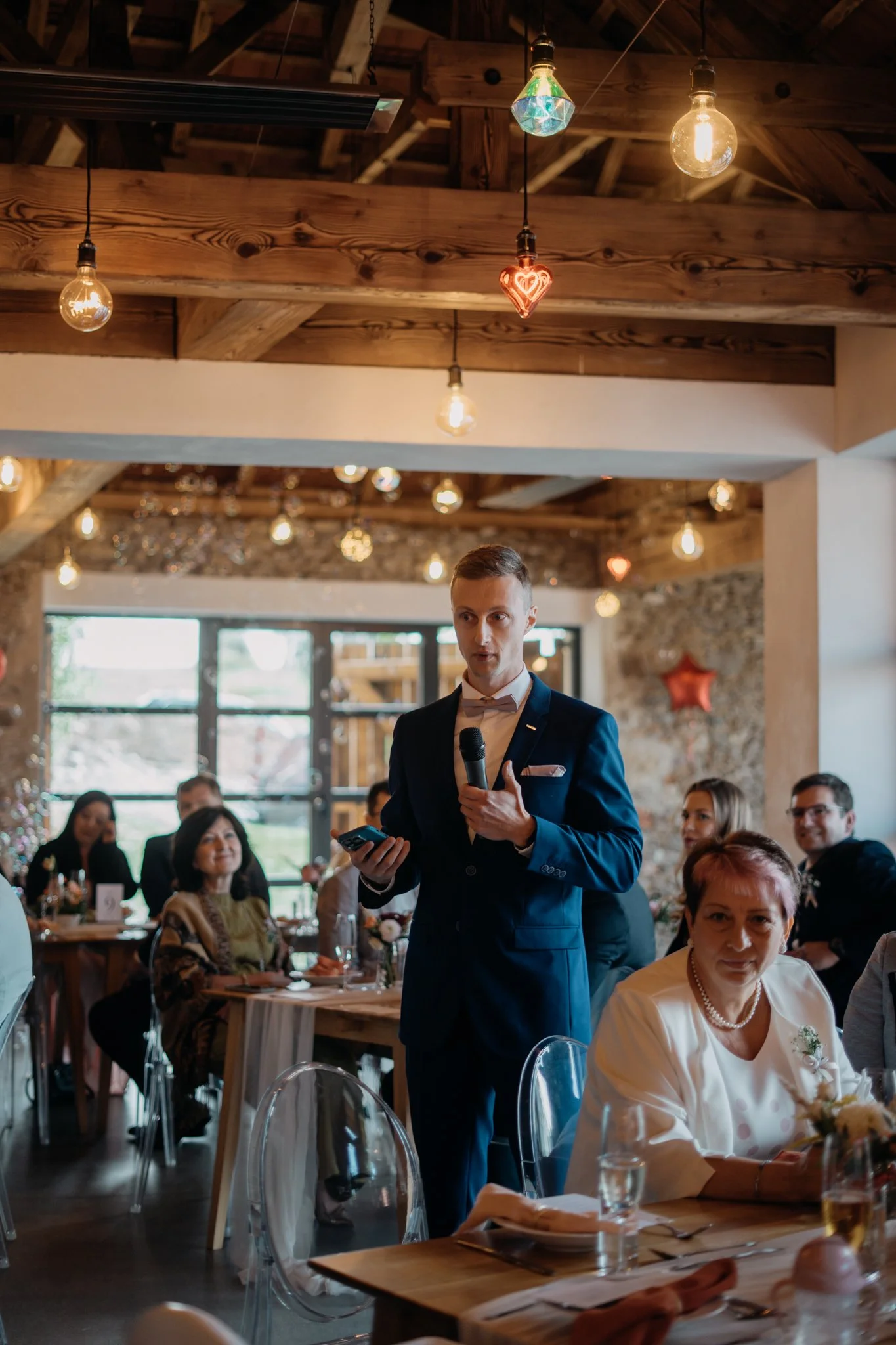 lucie a jarek-207.jpg