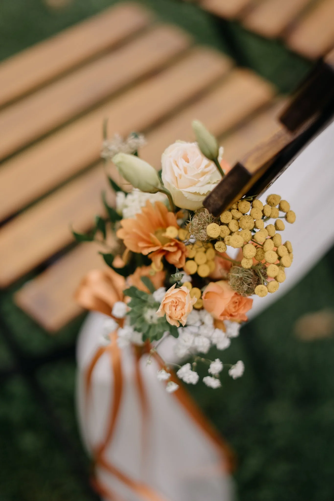 lucie a jarek-17.jpg