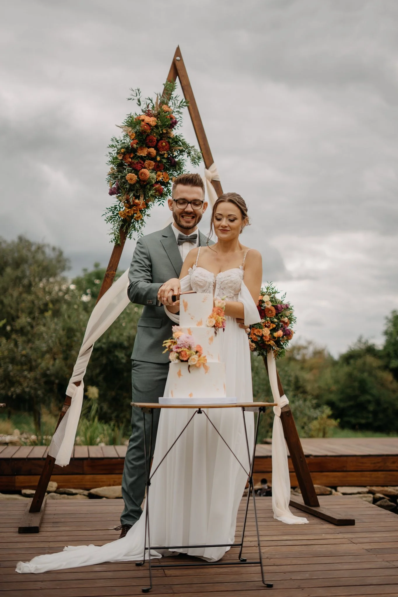 lucie a jarek-283.jpg