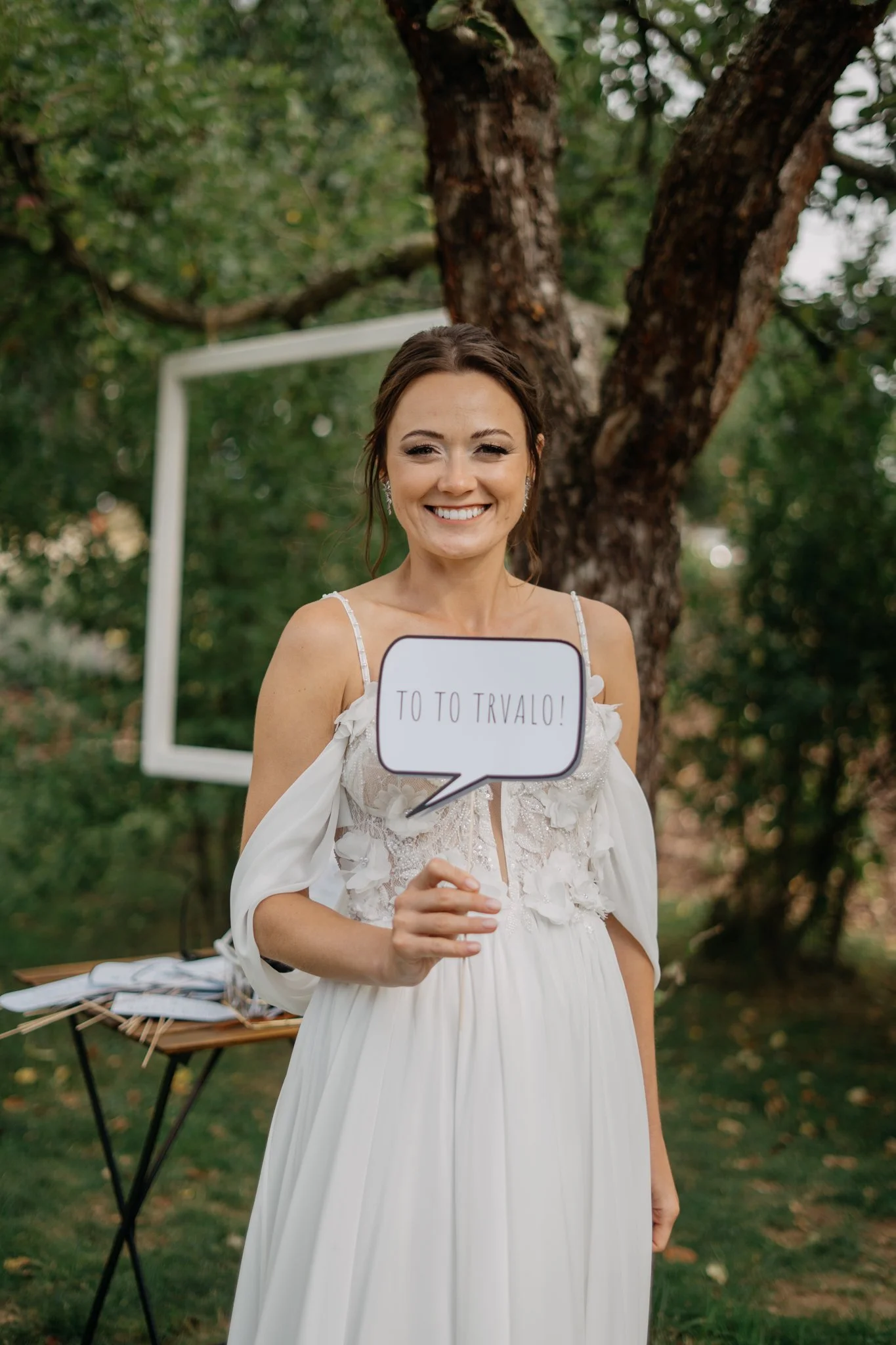 lucie a jarek-296.jpg