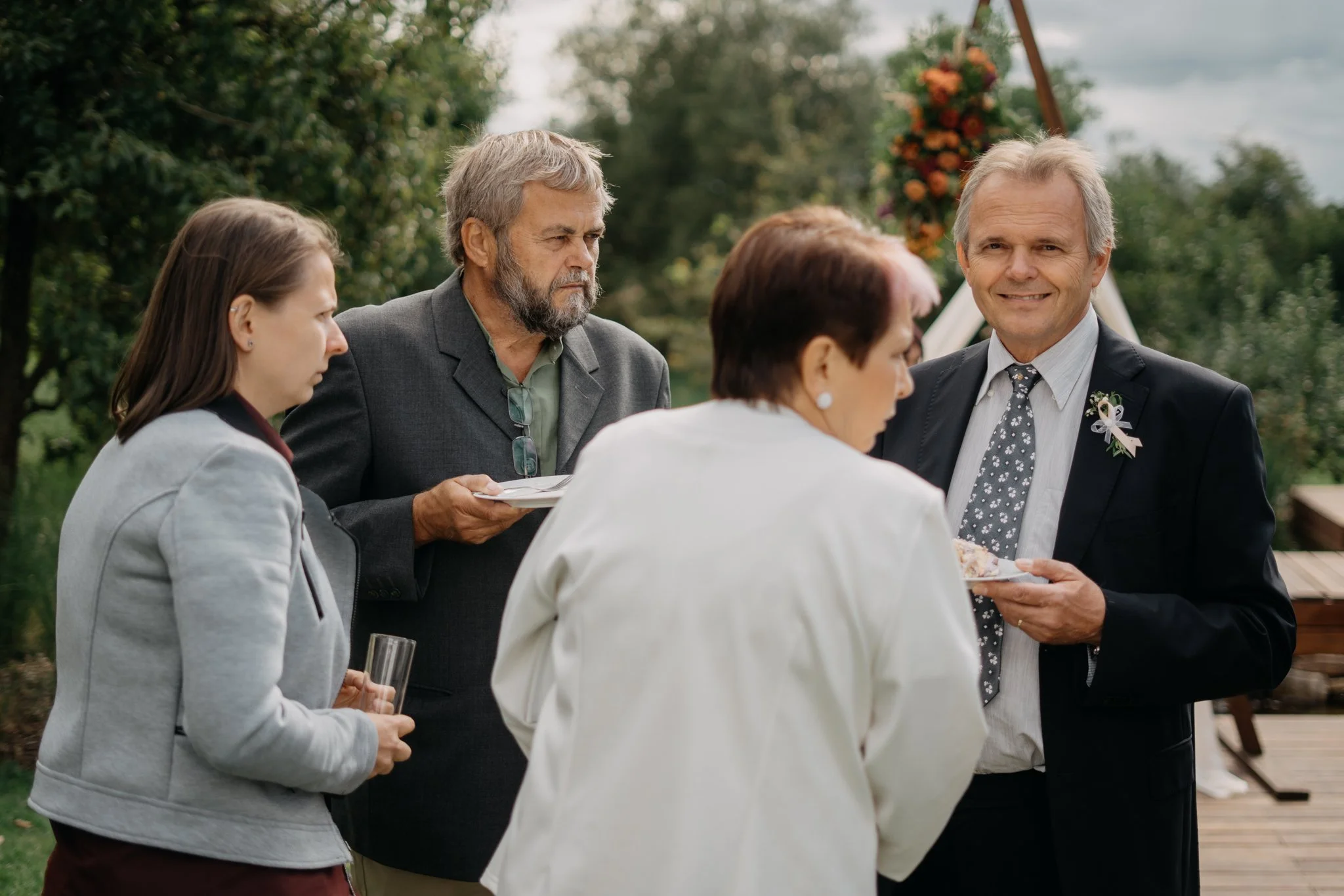 lucie a jarek-299.jpg