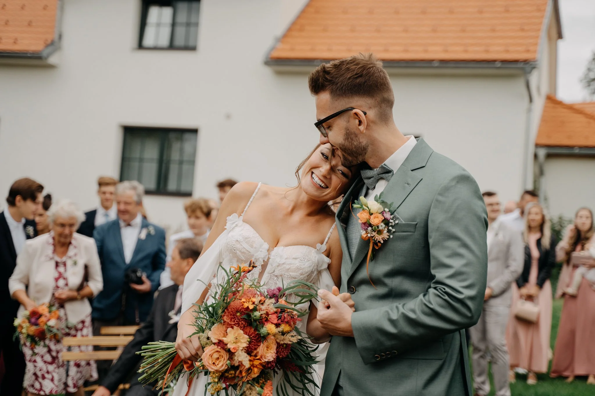 lucie a jarek-97.jpg