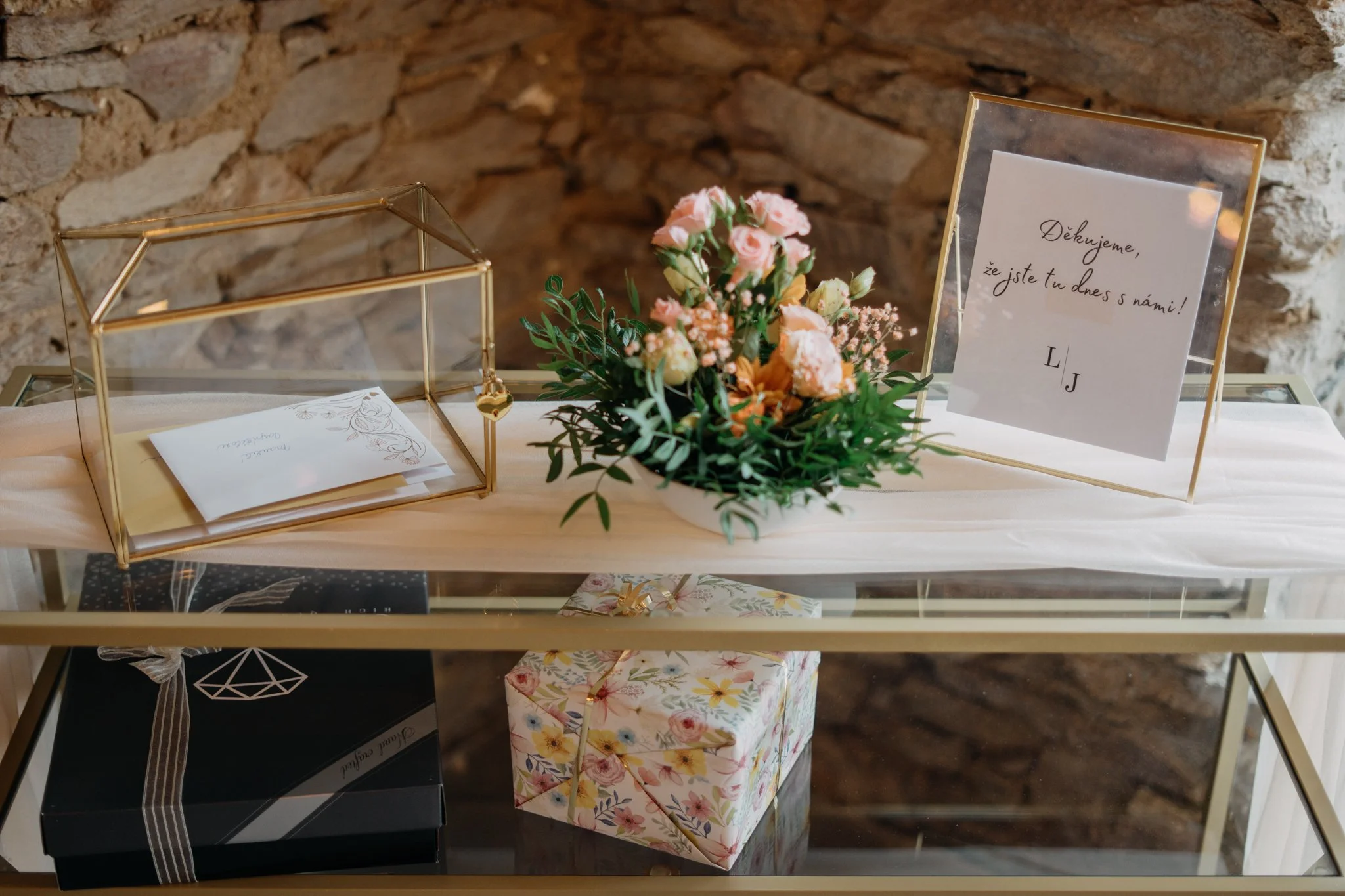 lucie a jarek-32.jpg