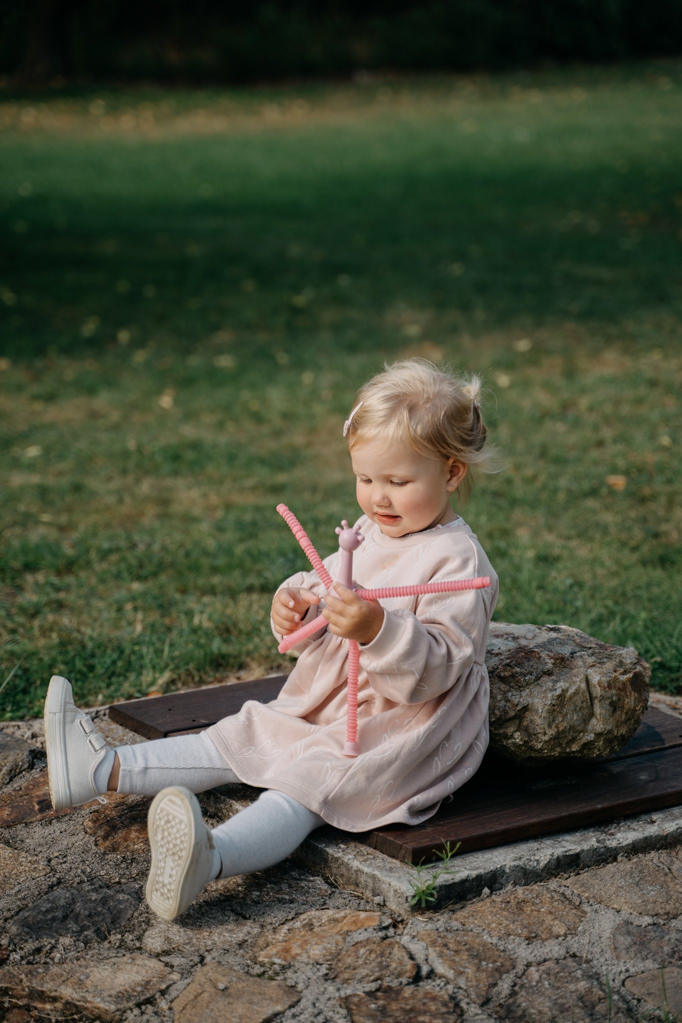 lucie a jarek-302.jpg