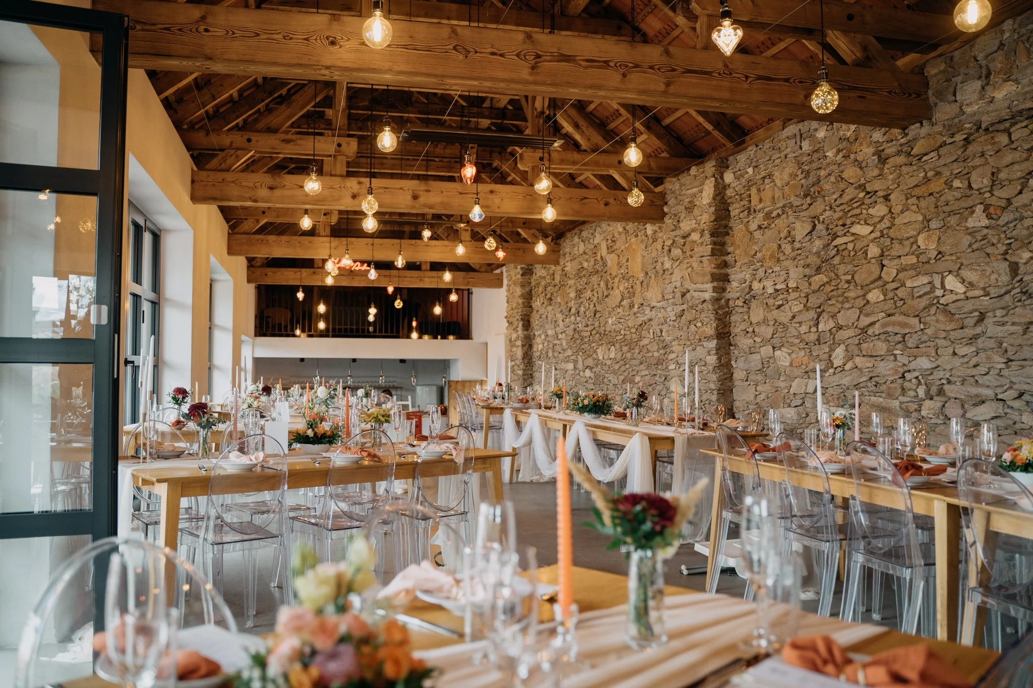 lucie a jarek-14.jpg