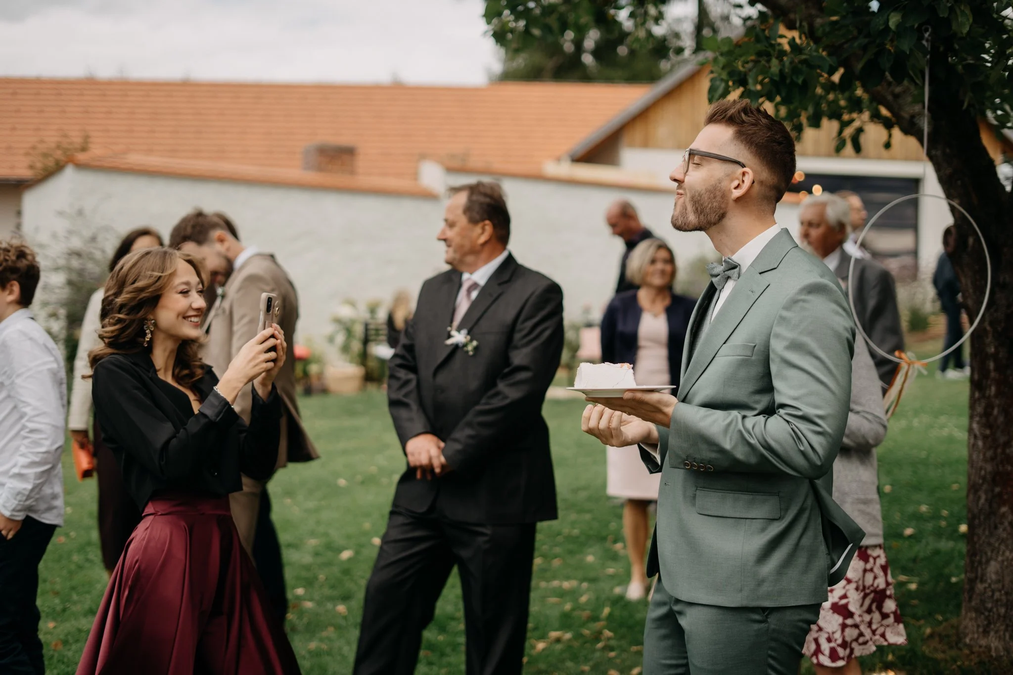 lucie a jarek-292.jpg