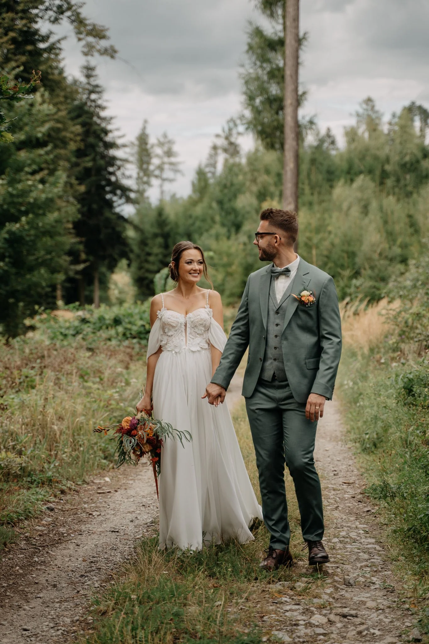 lucie a jarek-248.jpg