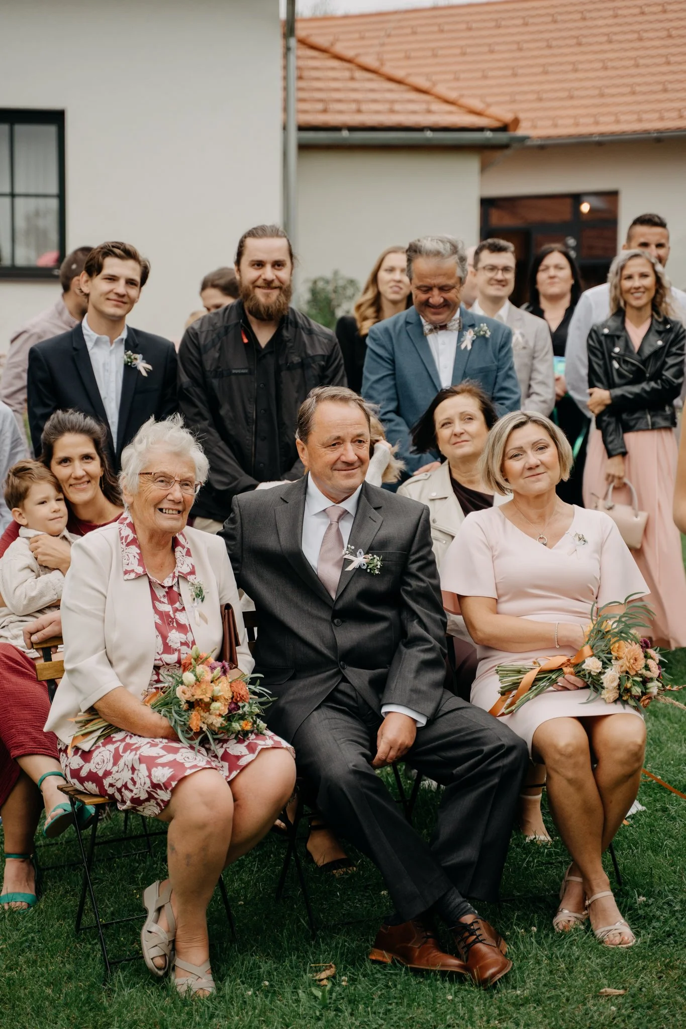 lucie a jarek-116.jpg