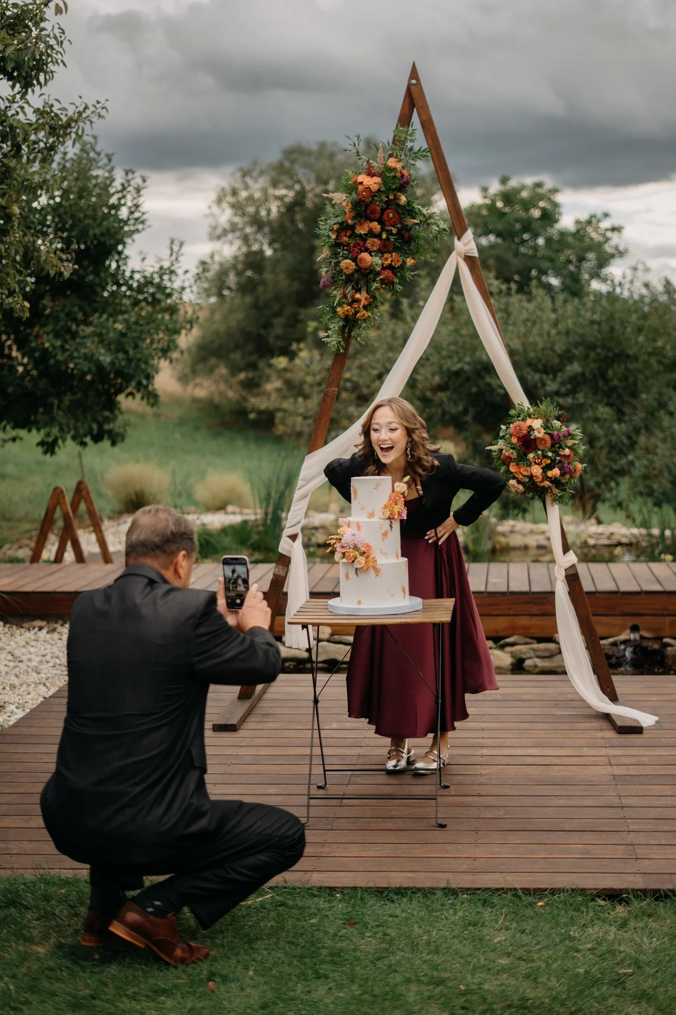 lucie a jarek-281.jpg