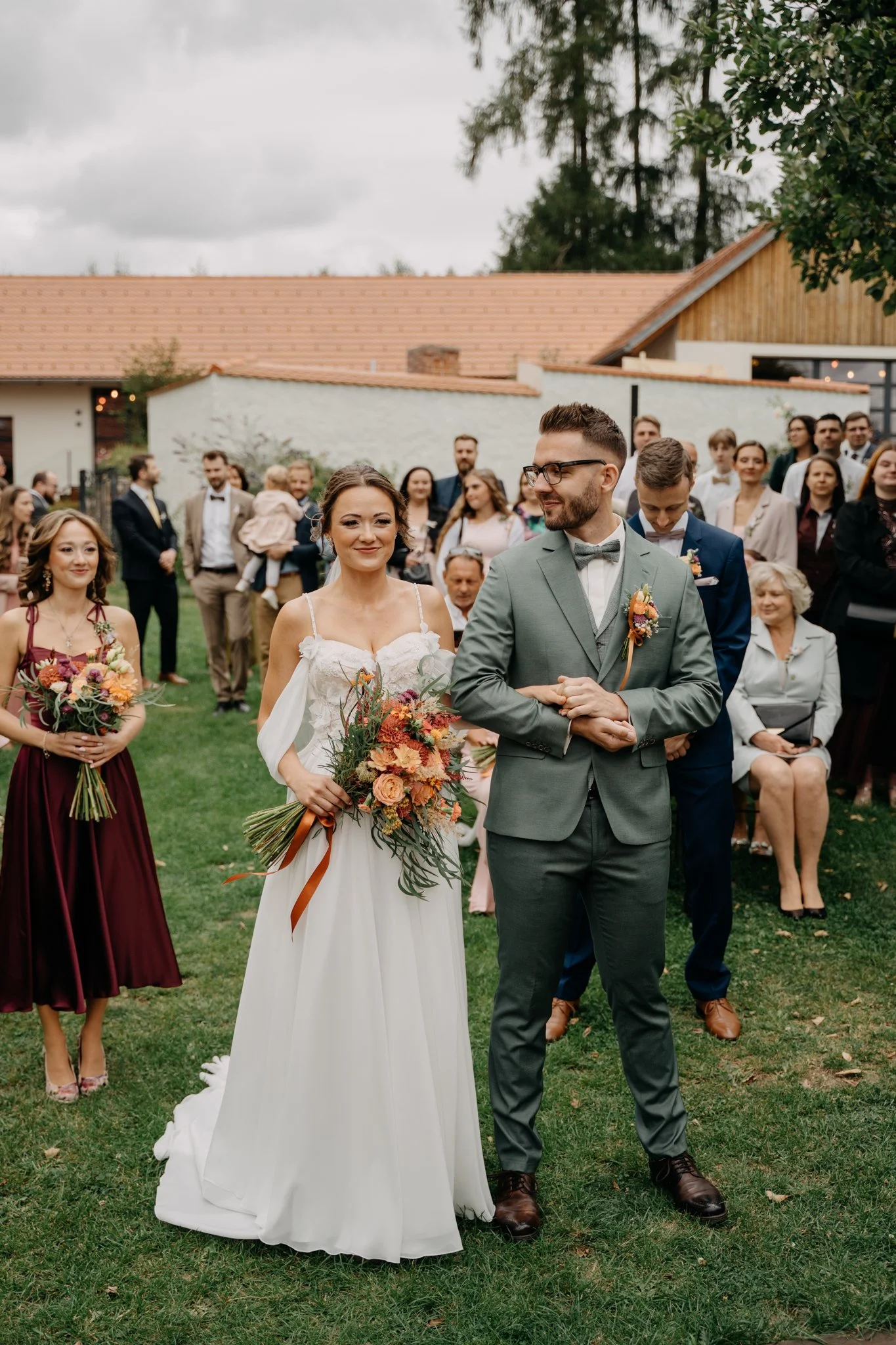 lucie a jarek-99.jpg