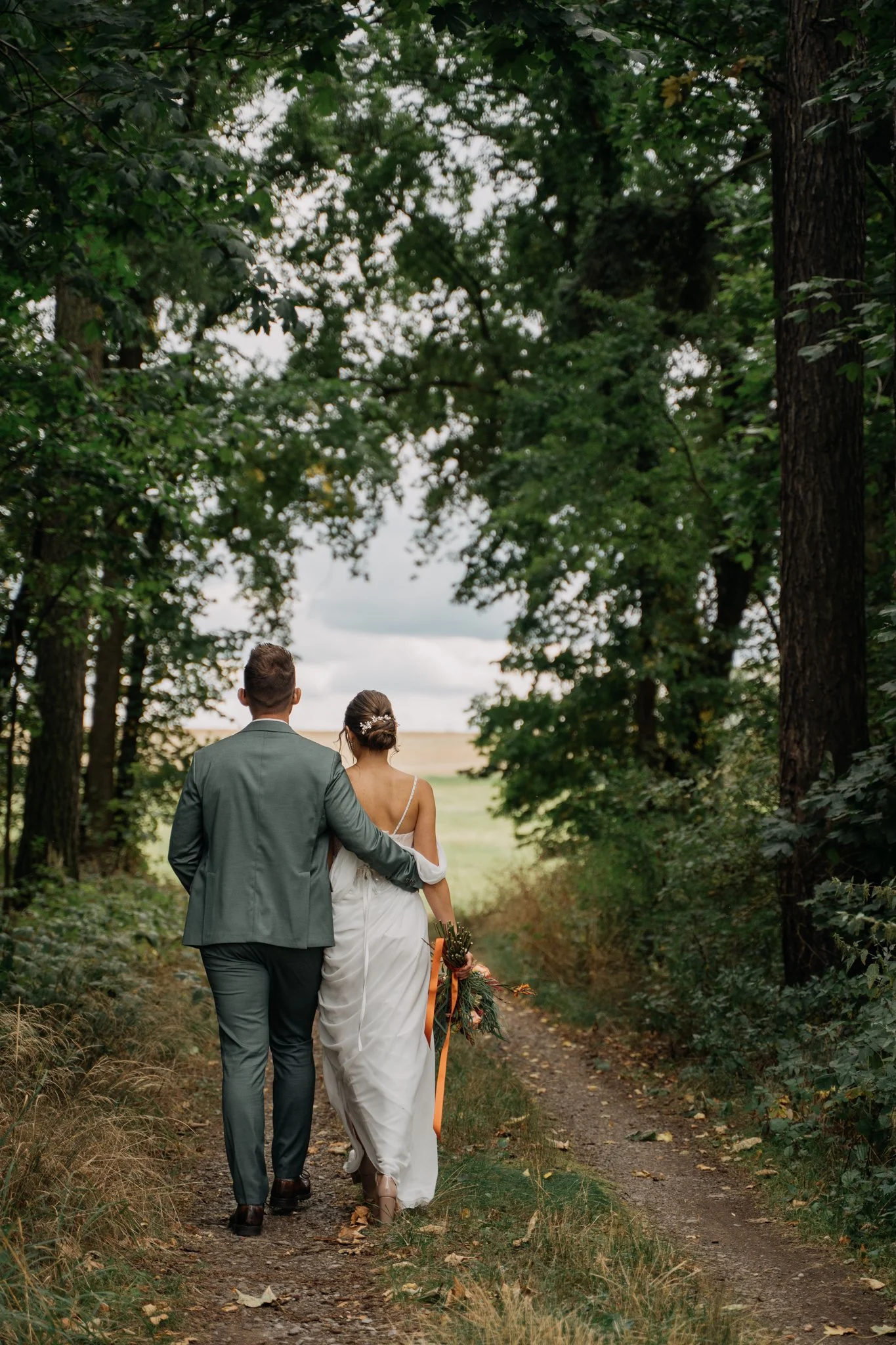 lucie a jarek-249.jpg