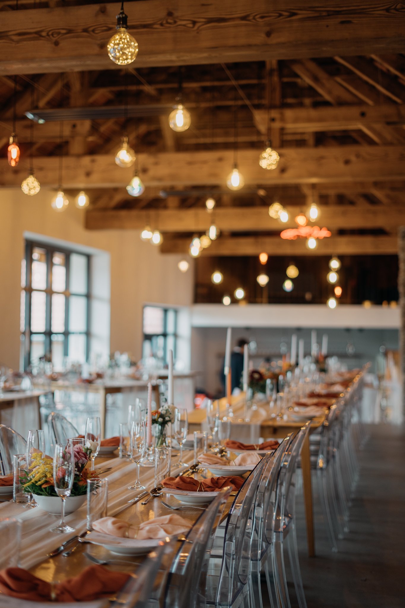 lucie a jarek-13.jpg