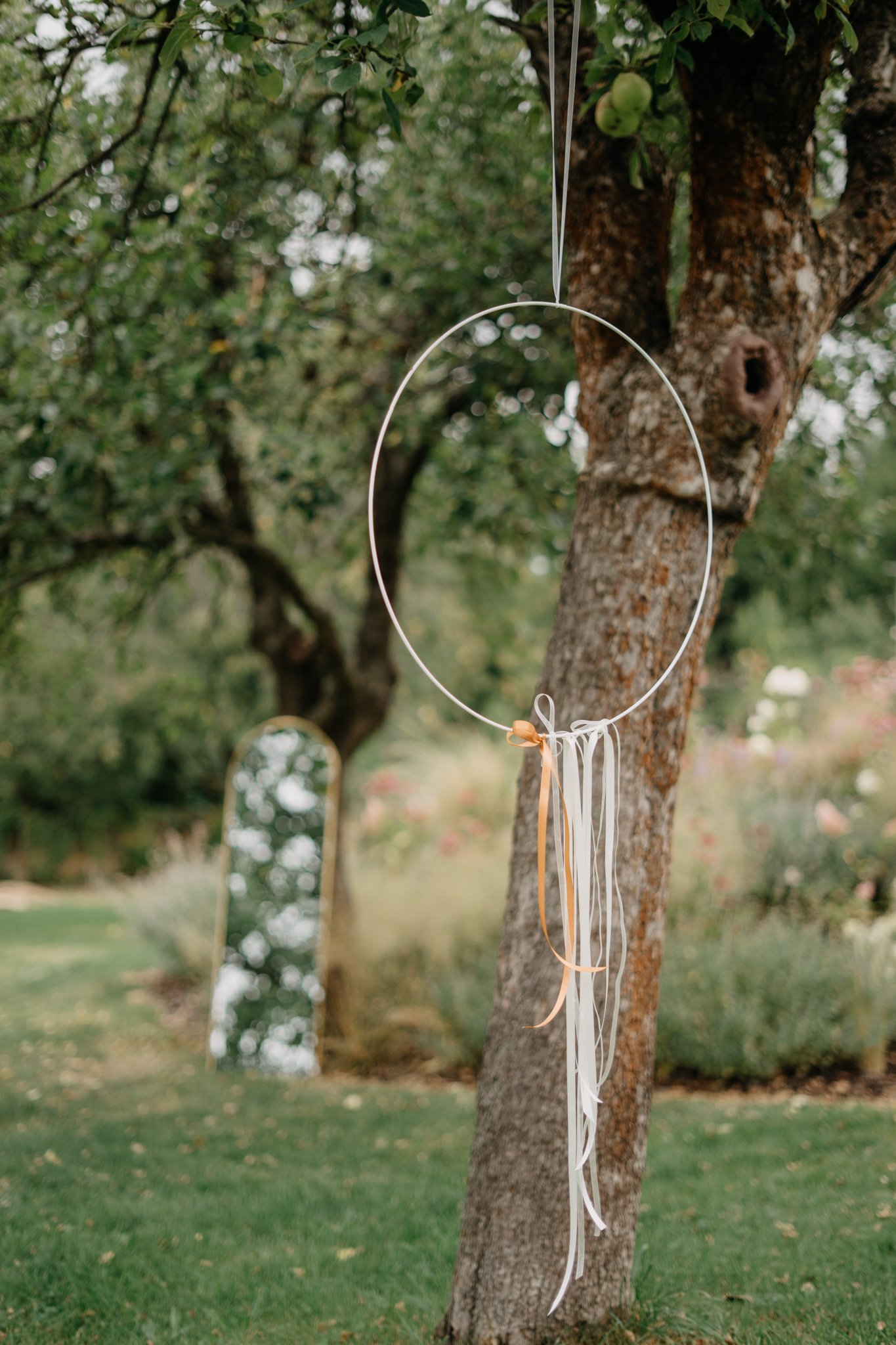 lucie a jarek-23.jpg