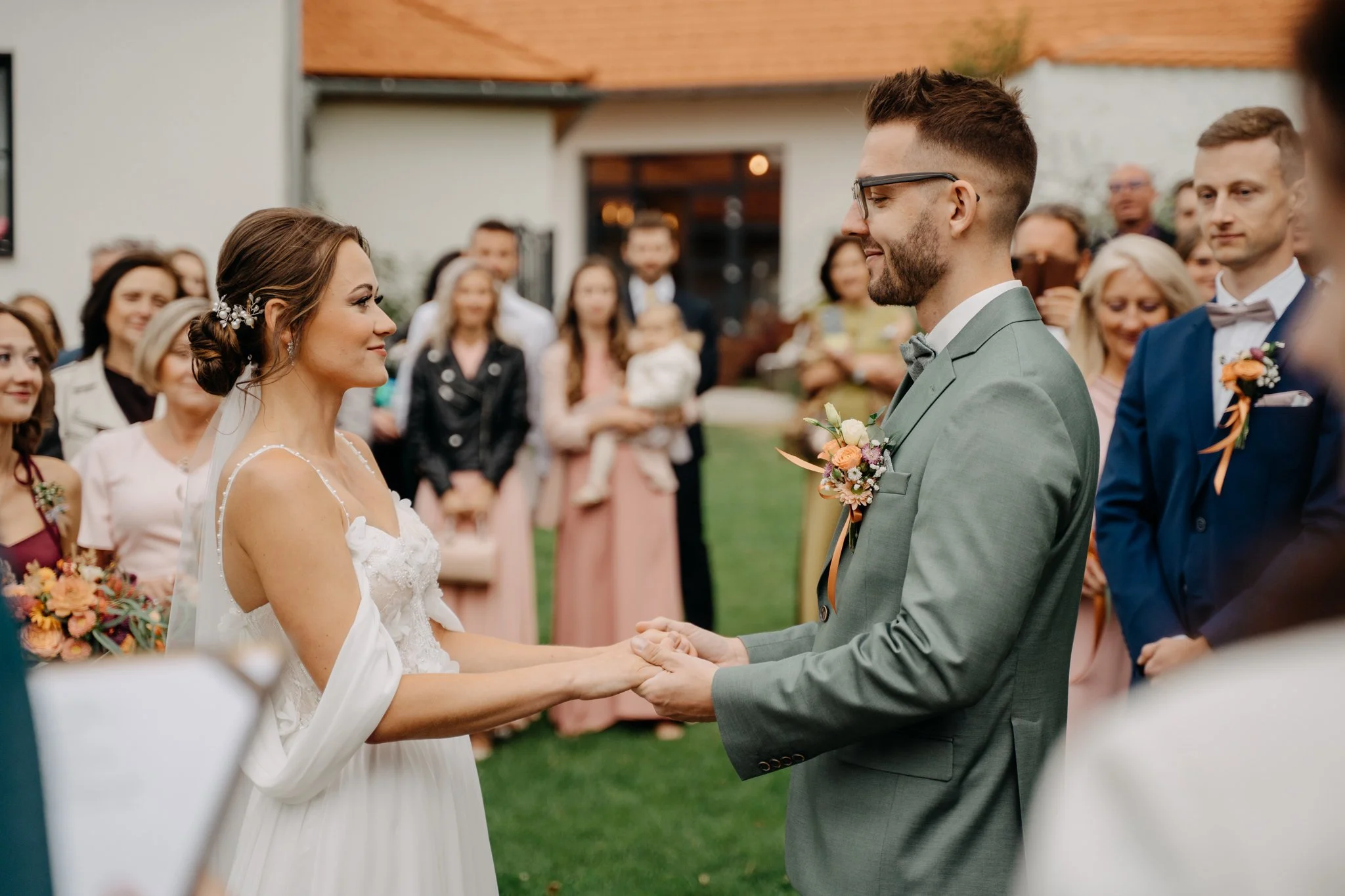 lucie a jarek-125.jpg