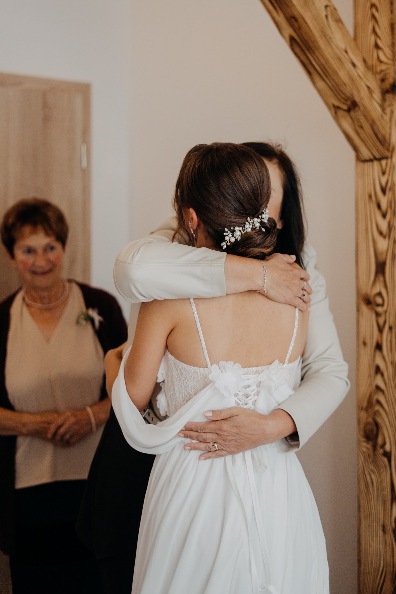 lucie a jarek-71.jpg