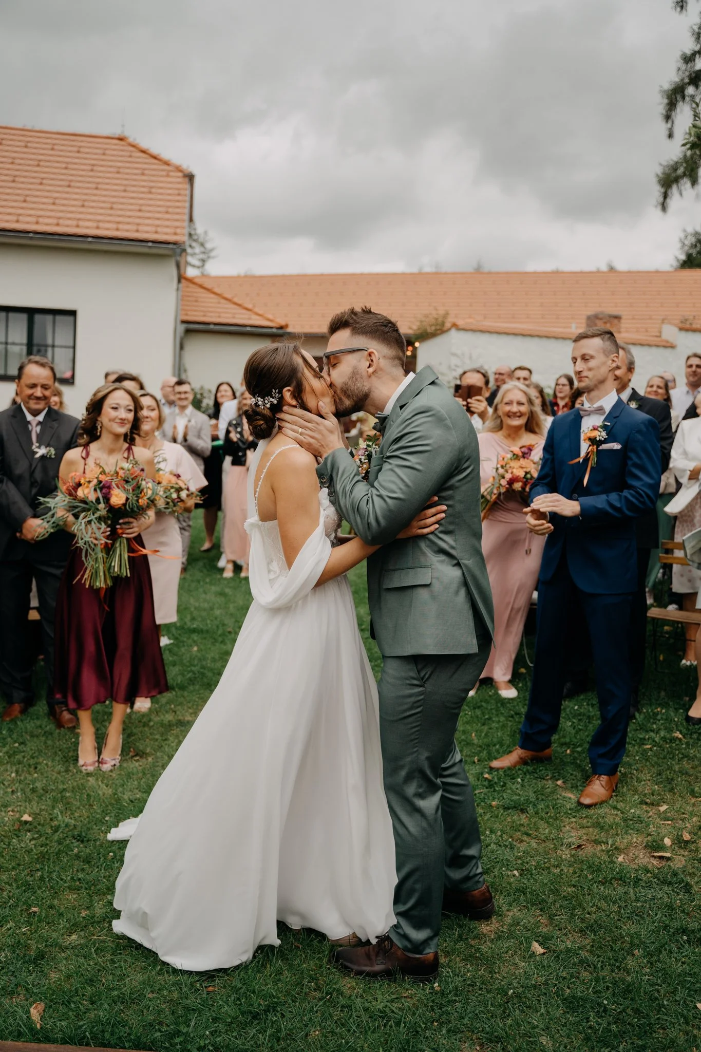 lucie a jarek-133.jpg