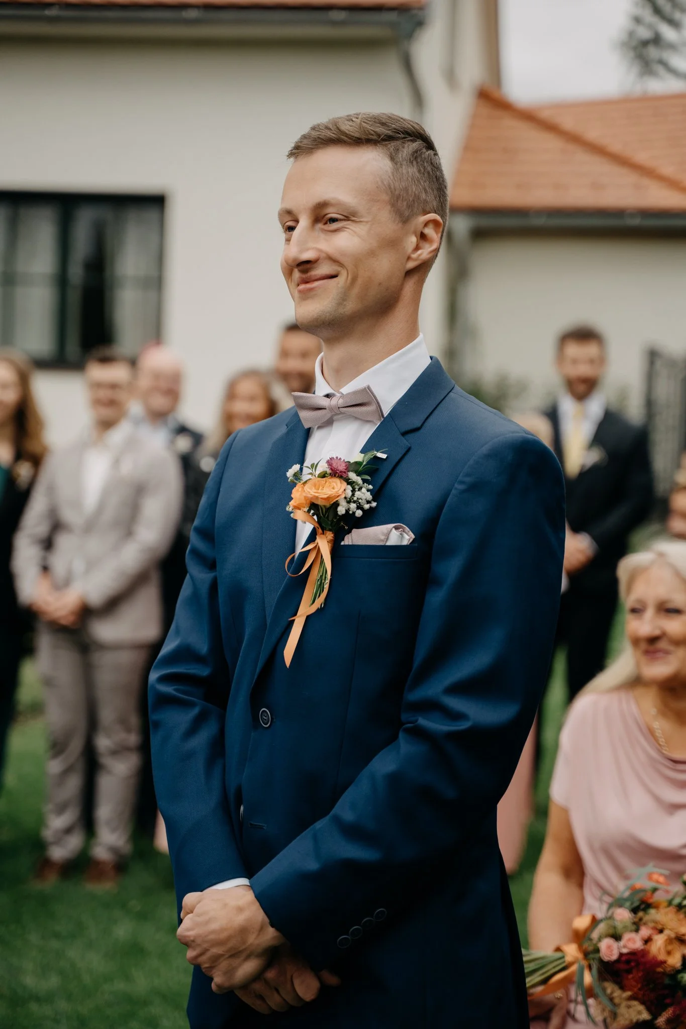 lucie a jarek-120.jpg