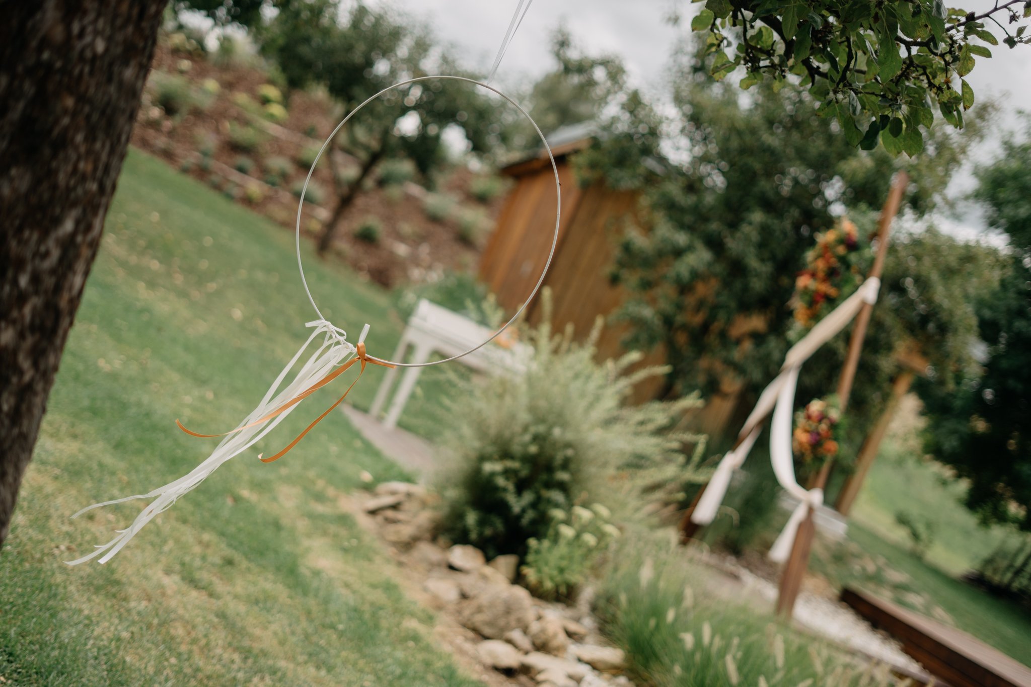 lucie a jarek-27.jpg