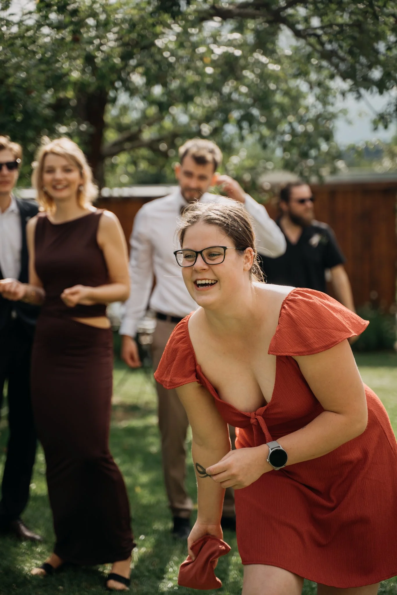 lucie a jarek-314.jpg