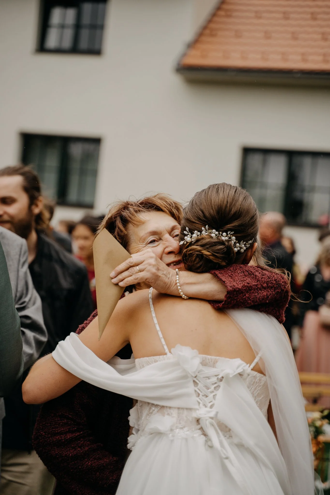 lucie a jarek-150.jpg