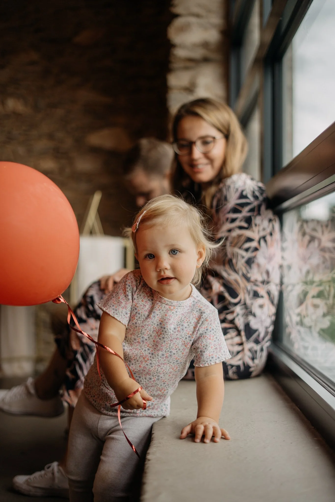 lucie a jarek-273.jpg