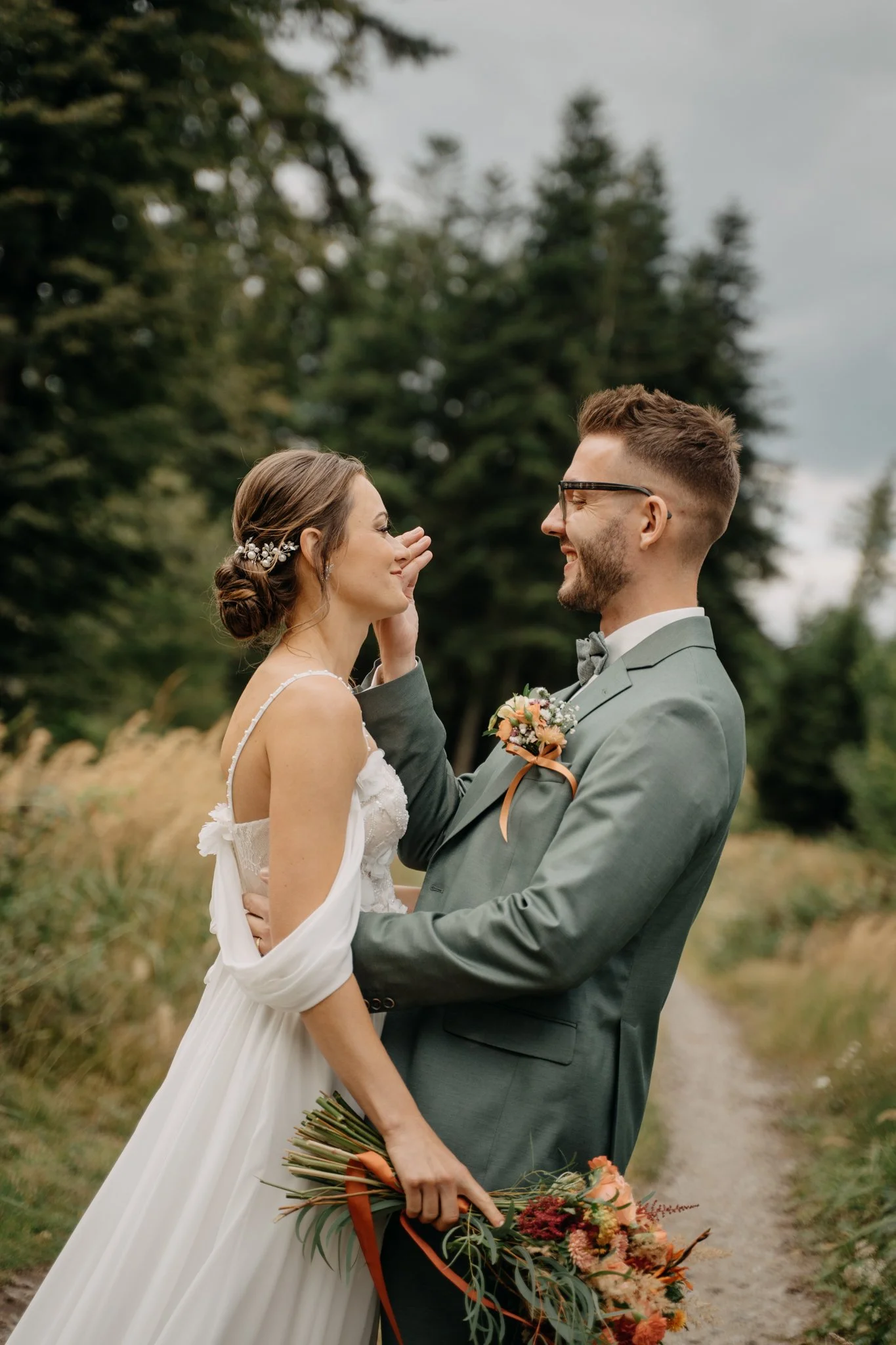 lucie a jarek-225.jpg