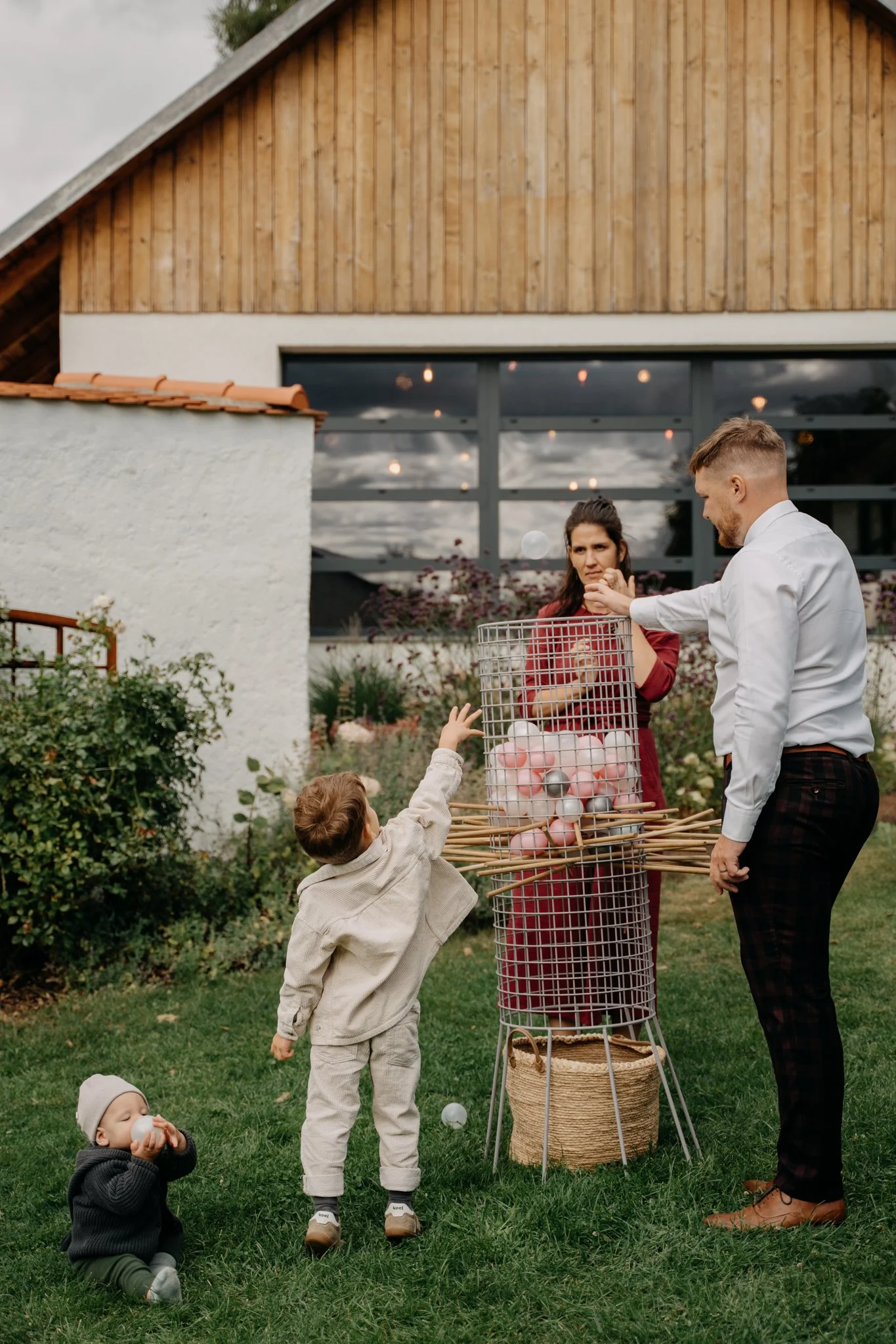 lucie a jarek-311.jpg