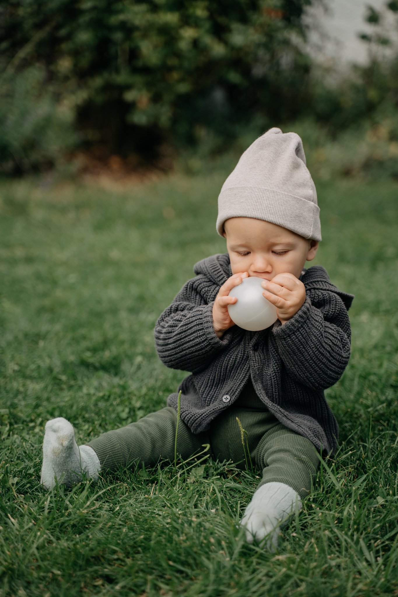 lucie a jarek-310.jpg