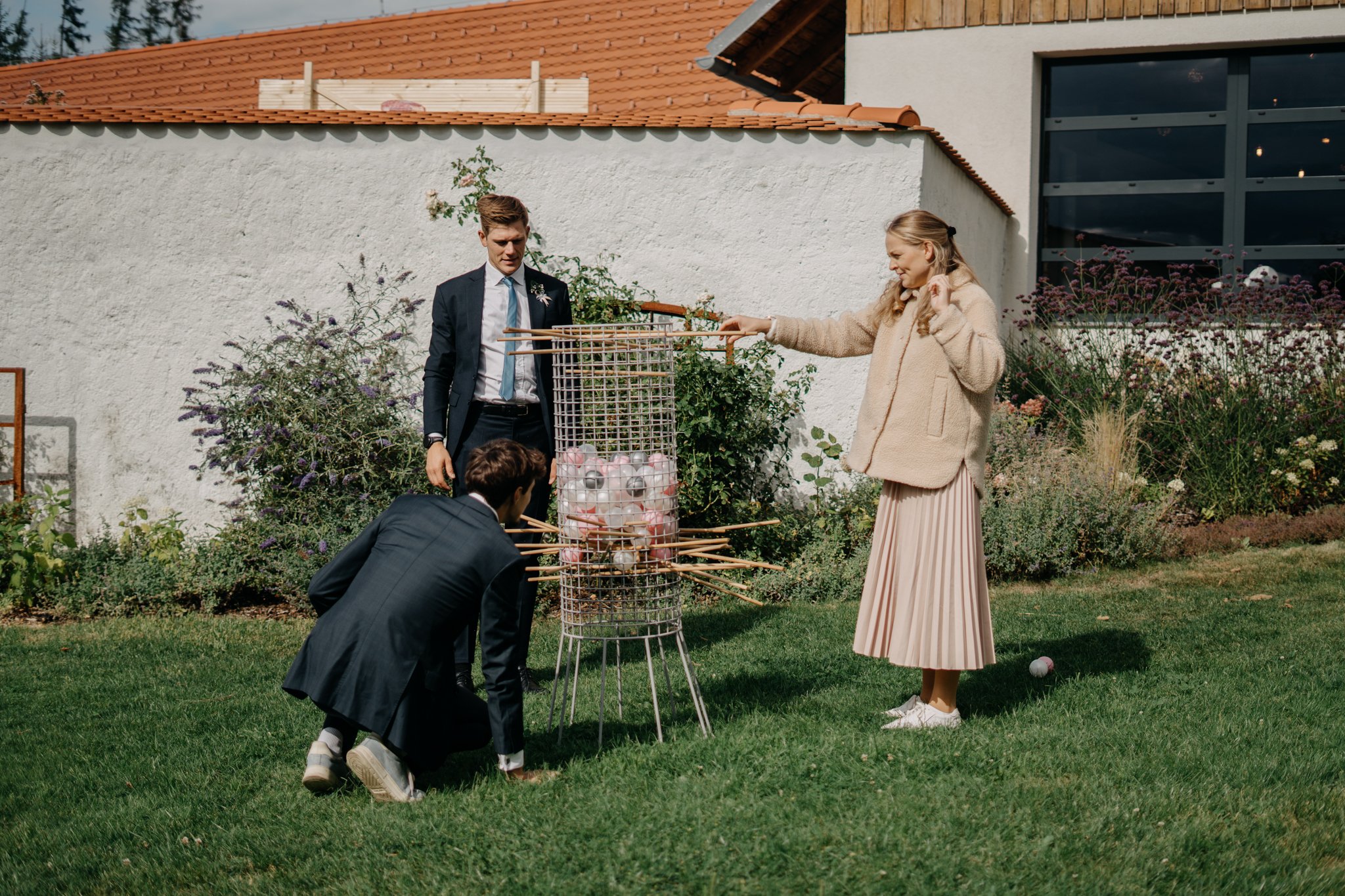 lucie a jarek-301.jpg