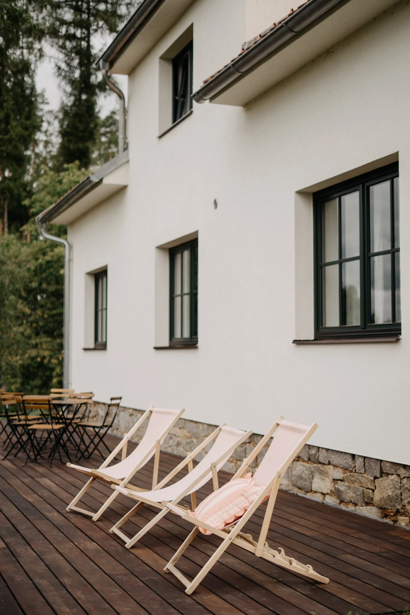 lucie a jarek-28.jpg