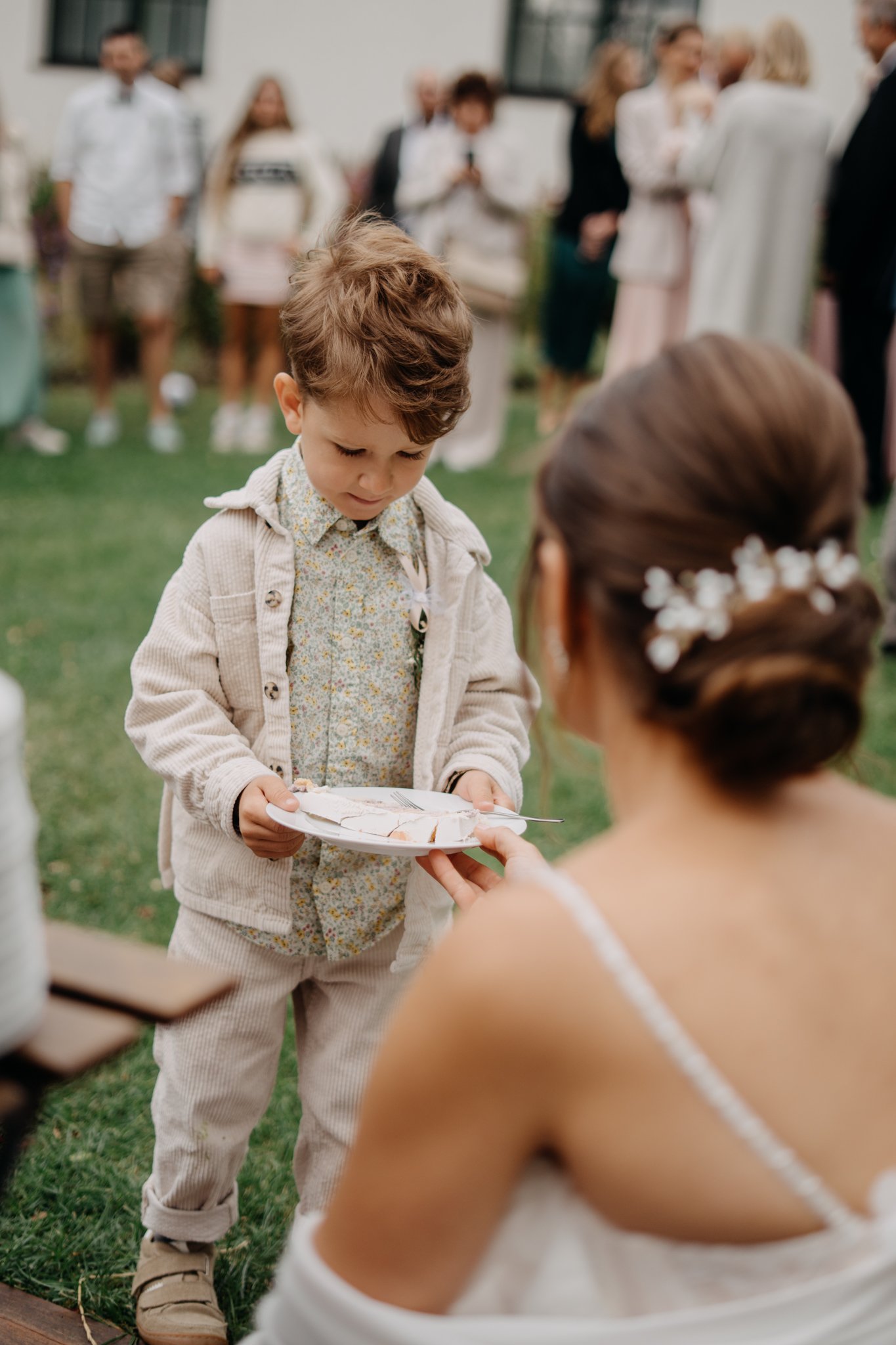 lucie a jarek-293.jpg