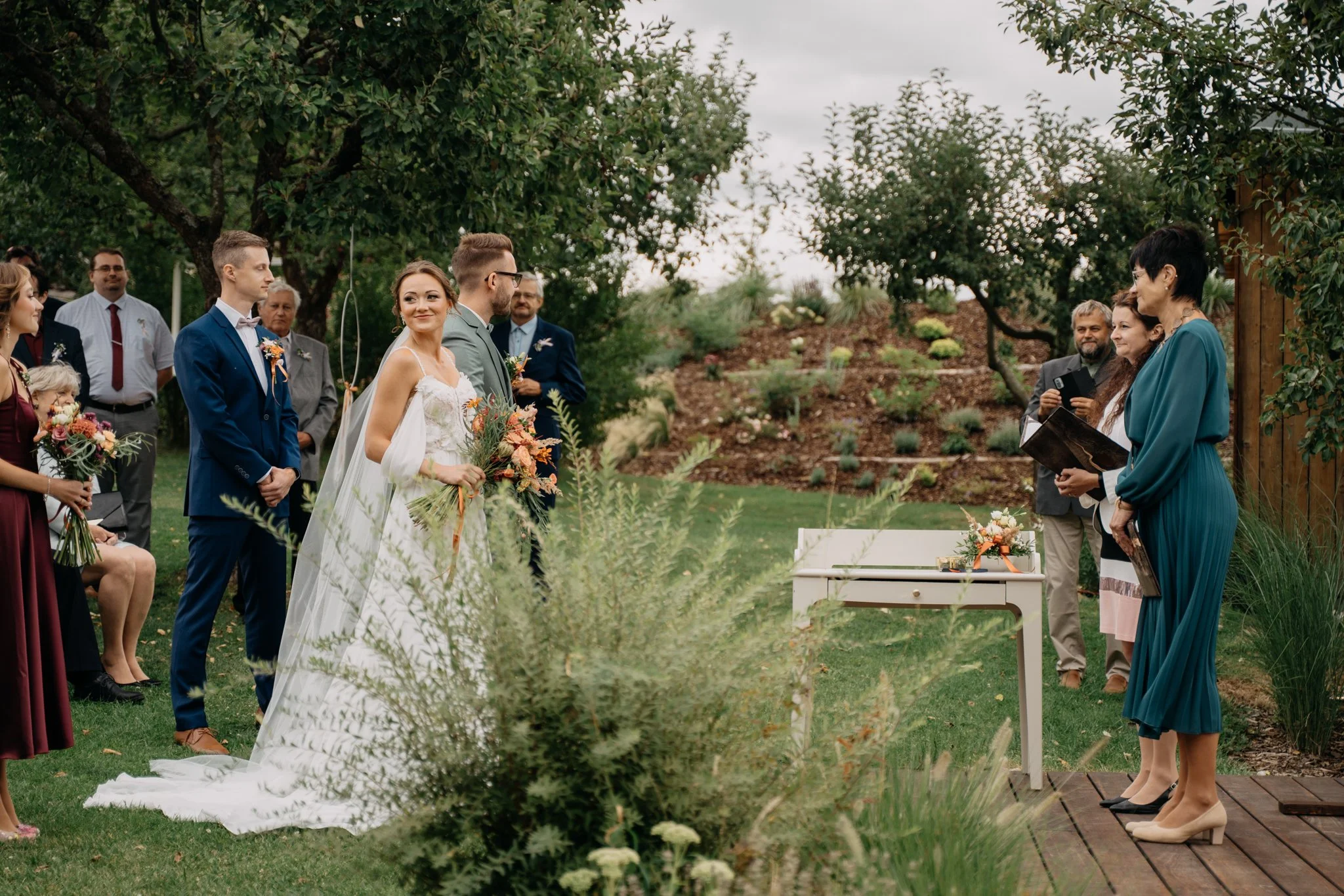 lucie a jarek-103.jpg