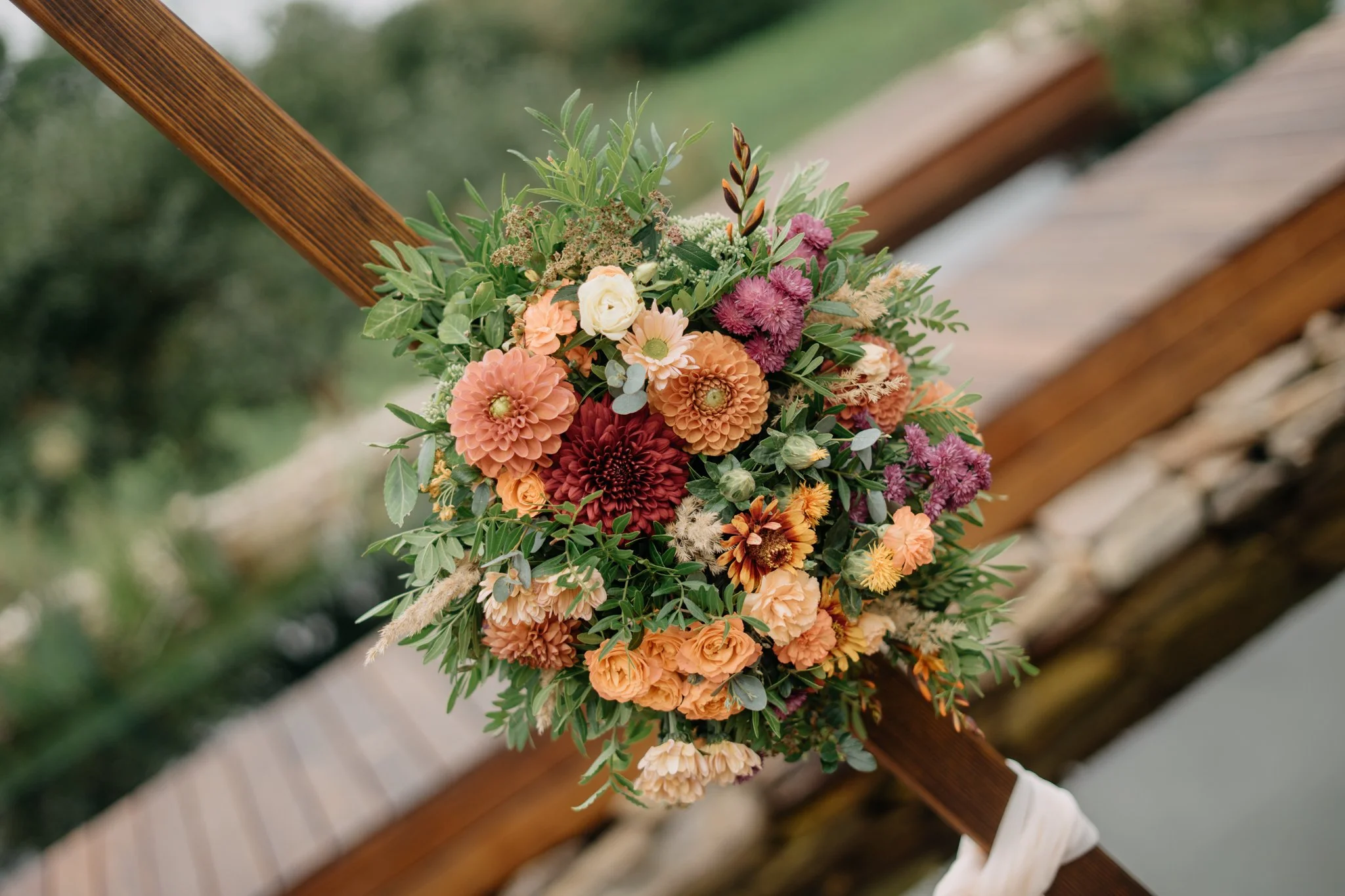 lucie a jarek-20.jpg