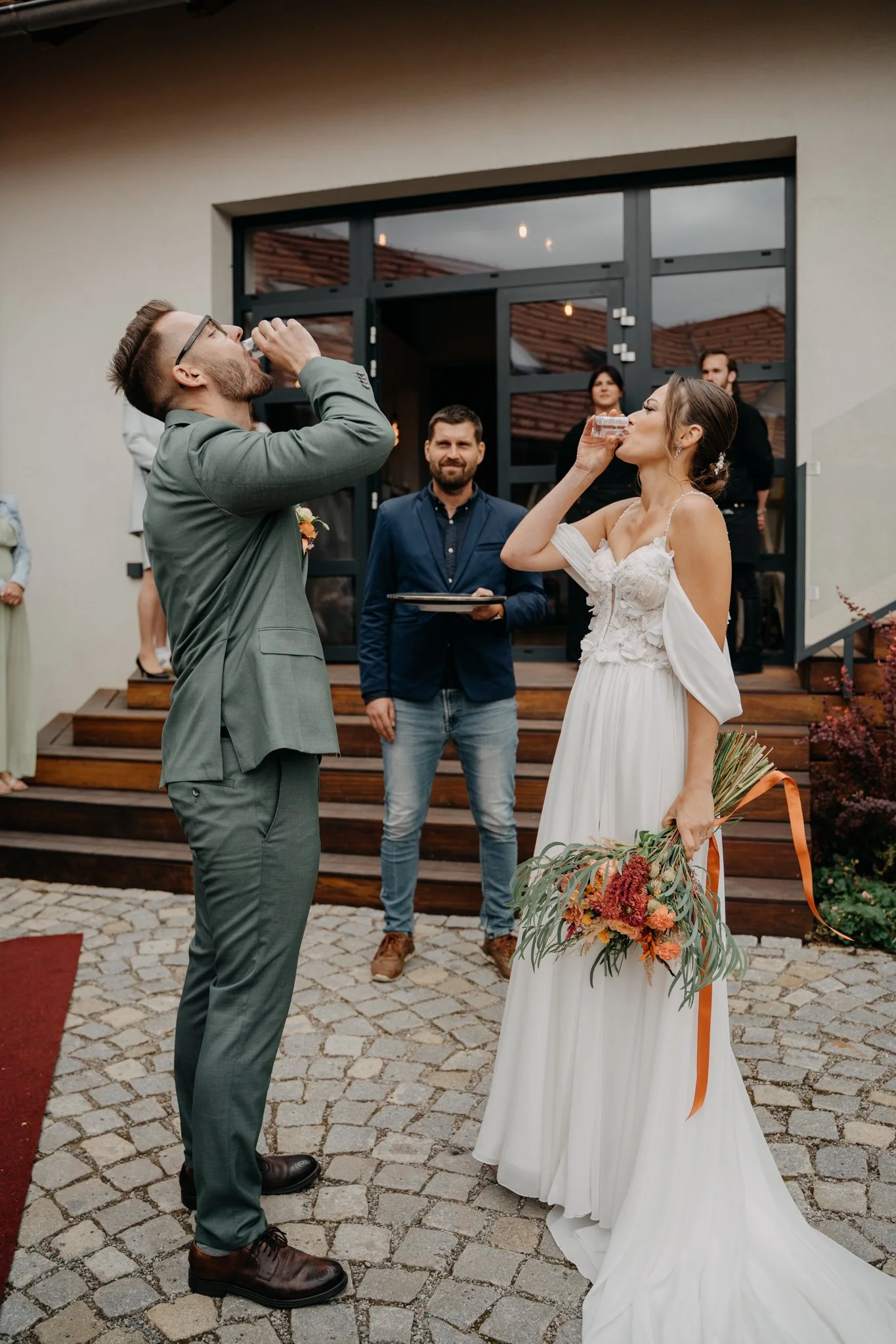 lucie a jarek-194.jpg