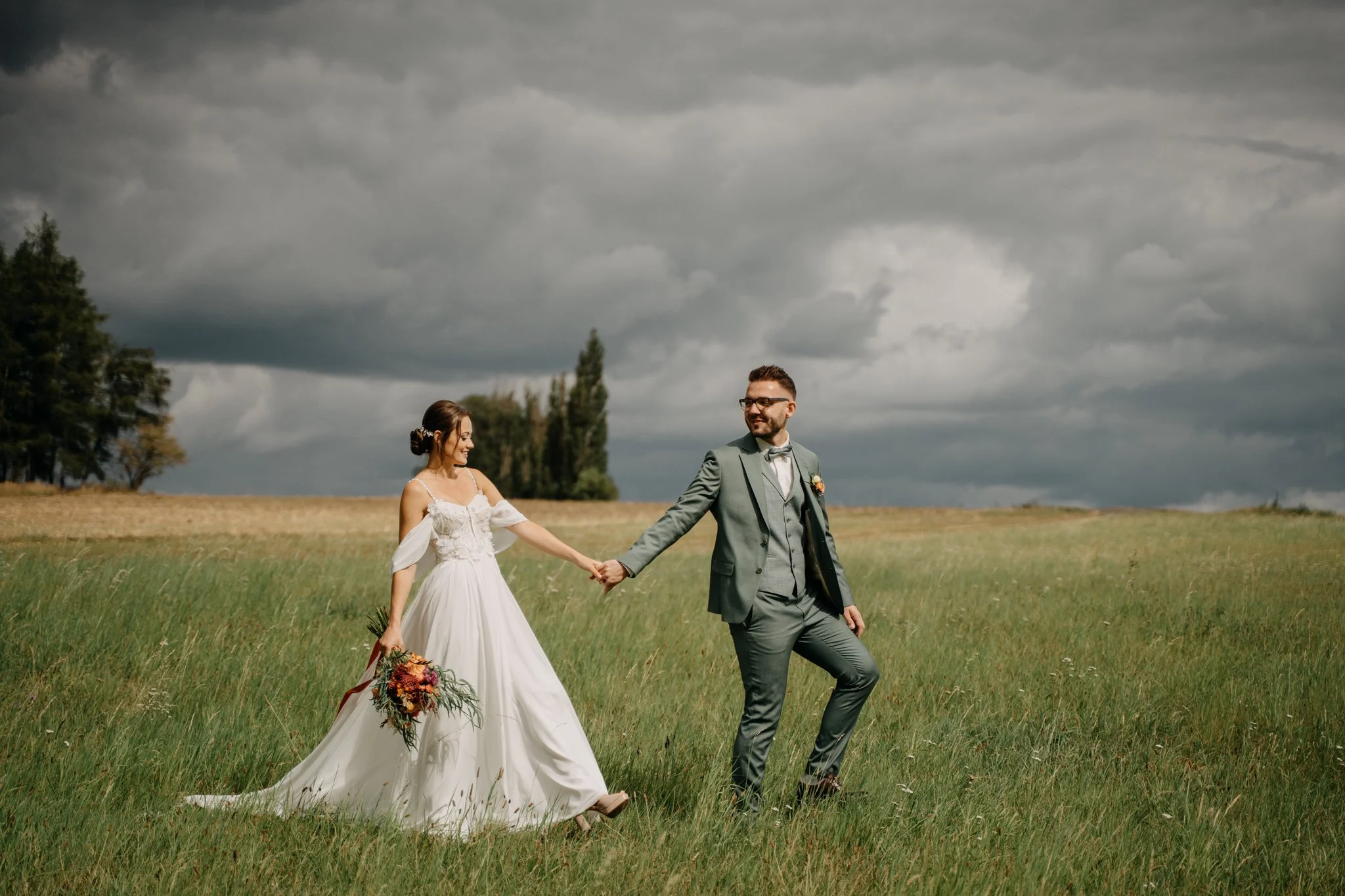 lucie a jarek-256.jpg