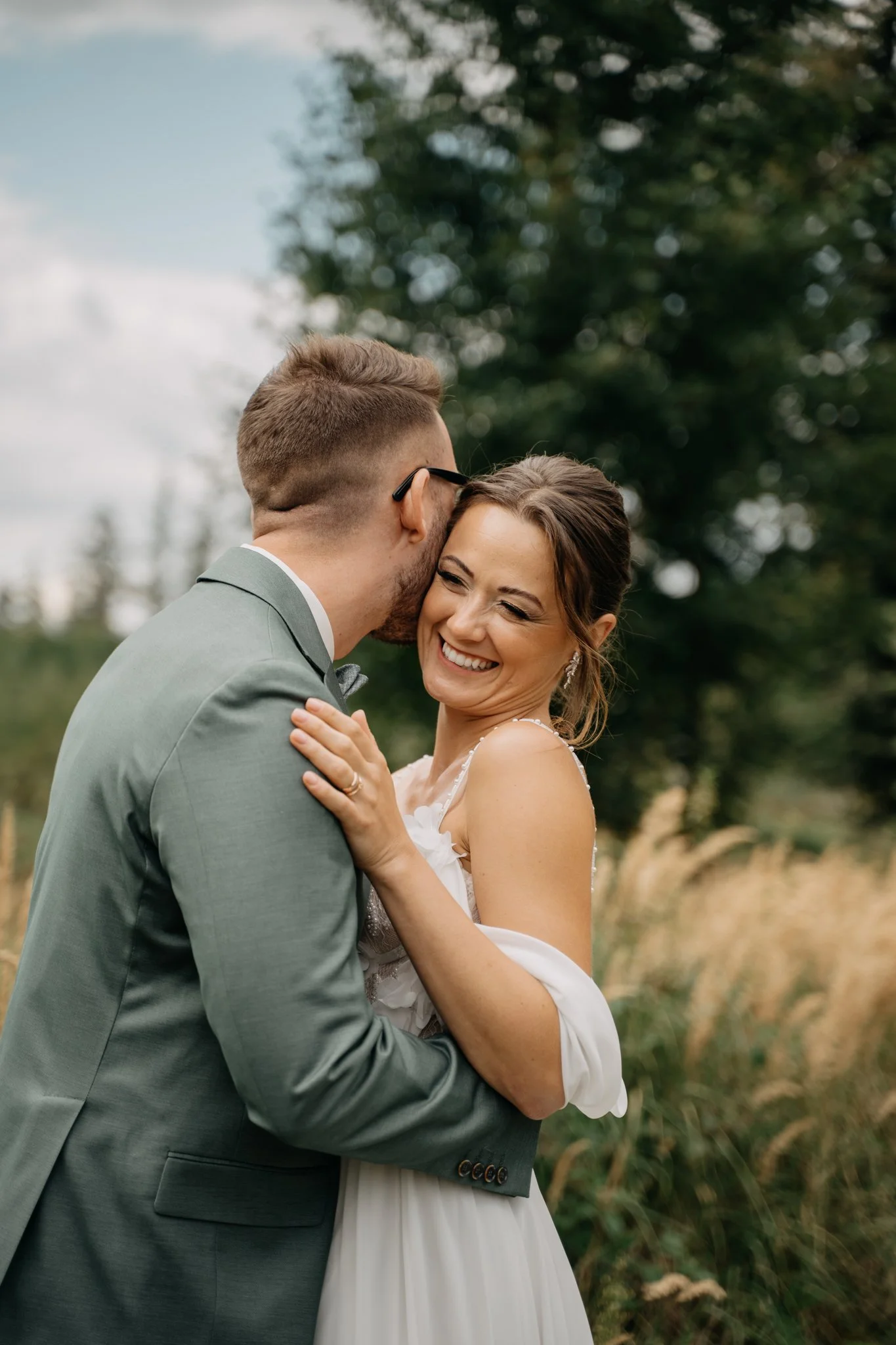 lucie a jarek-246.jpg